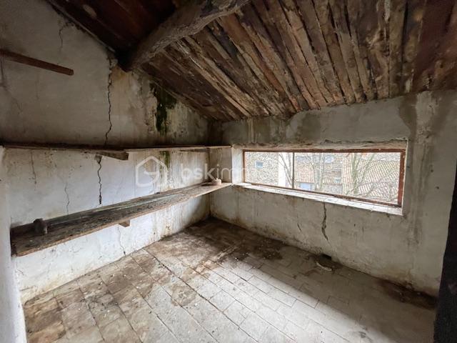 Immeuble mixte de 180 m² - IMG_7993.jpeg