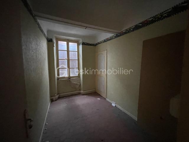 Immeuble mixte de 180 m² - IMG_7981.jpeg