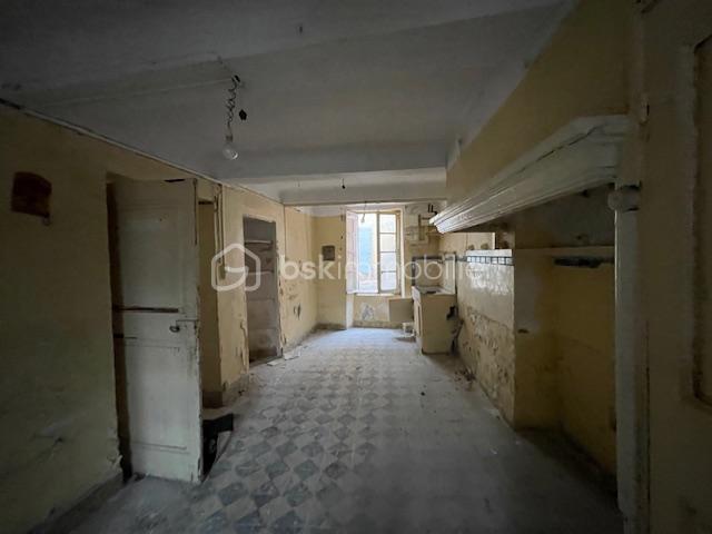 Immeuble mixte de 180 m² - IMG_7977.jpeg