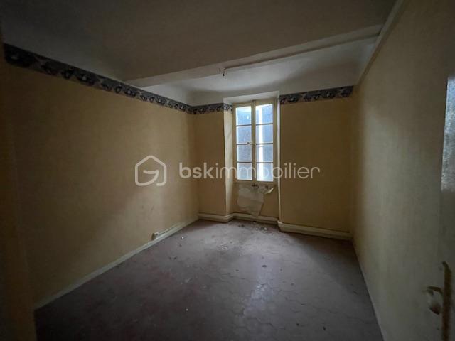 Immeuble mixte de 180 m² - IMG_7980.jpeg