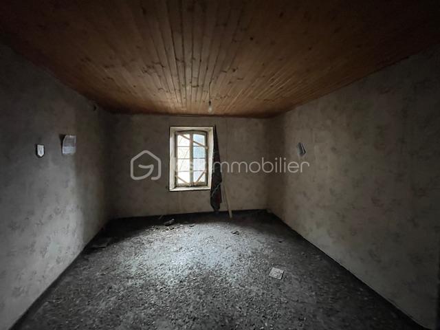 Immeuble mixte de 180 m² - IMG_7987.jpeg