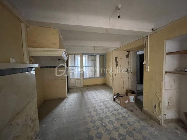 Immeuble mixte de 180 m² - IMG_7974.jpeg