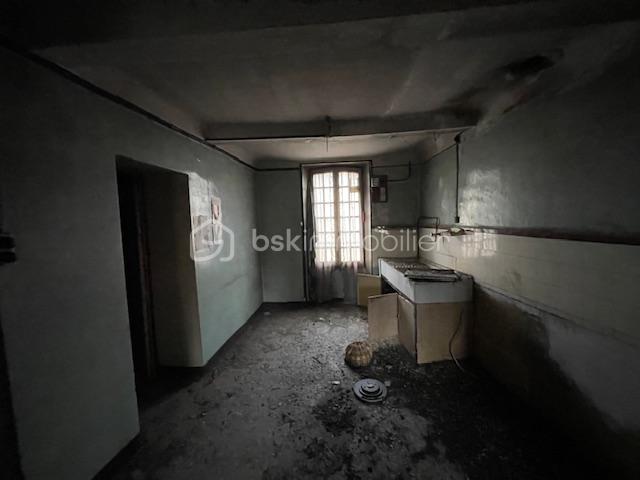 Immeuble mixte de 180 m² - IMG_7986.jpeg