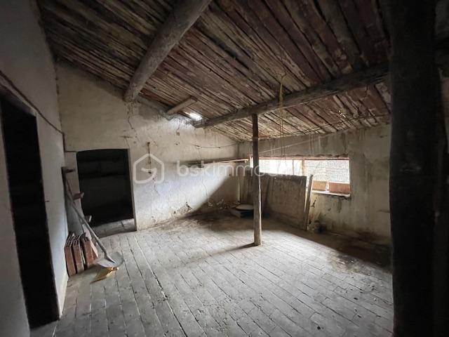 Immeuble mixte de 180 m² - IMG_7988.jpeg