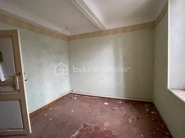 Immeuble mixte de 180 m² - IMG_7984.jpeg