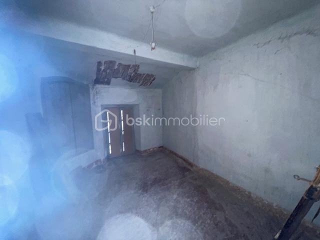 Immeuble mixte de 180 m² - IMG_7990.jpeg