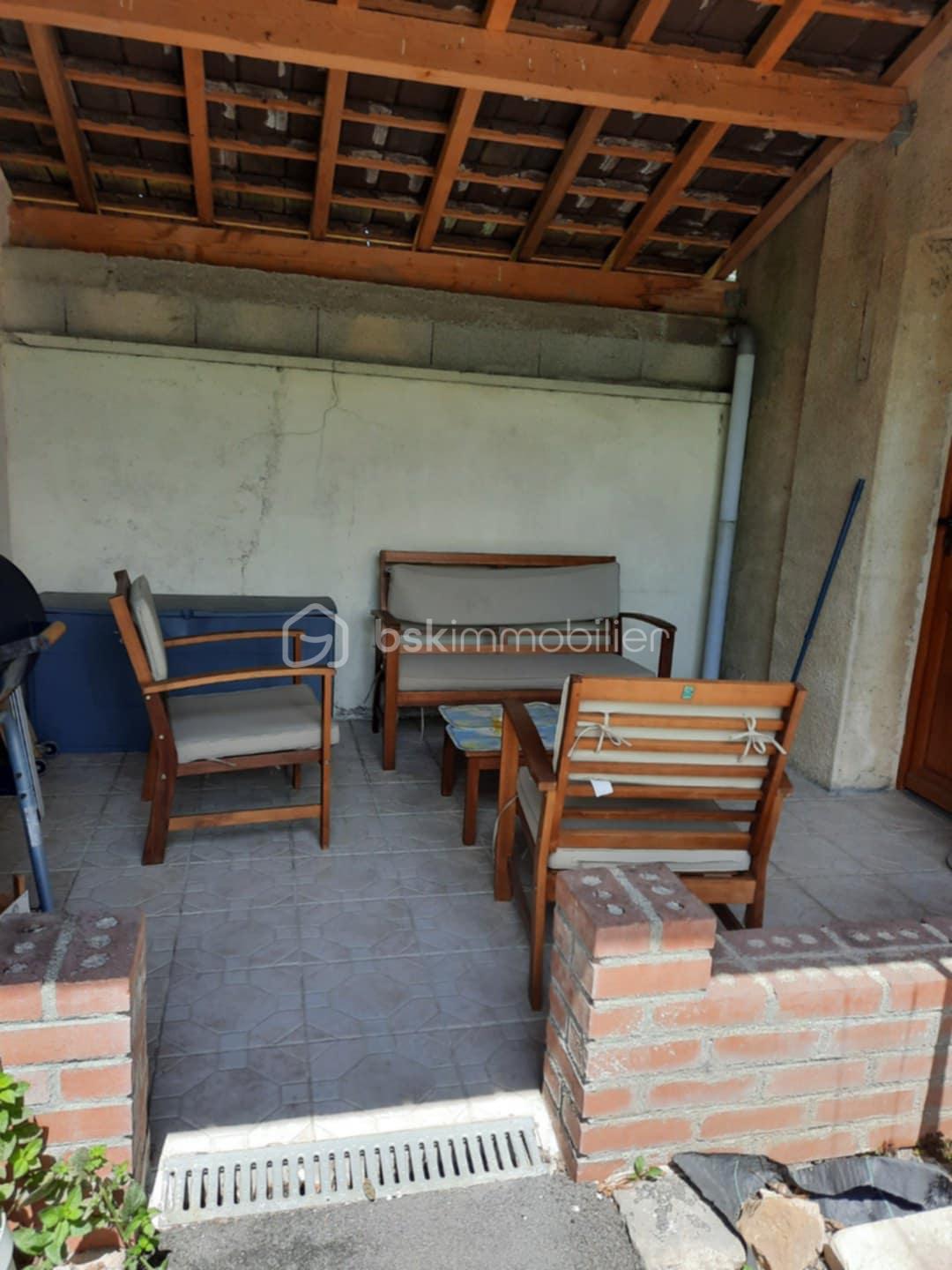 Demeure de 240 m² - db988643-1823-4cd2-a8e5-cdc2dd1a76a1.jpg