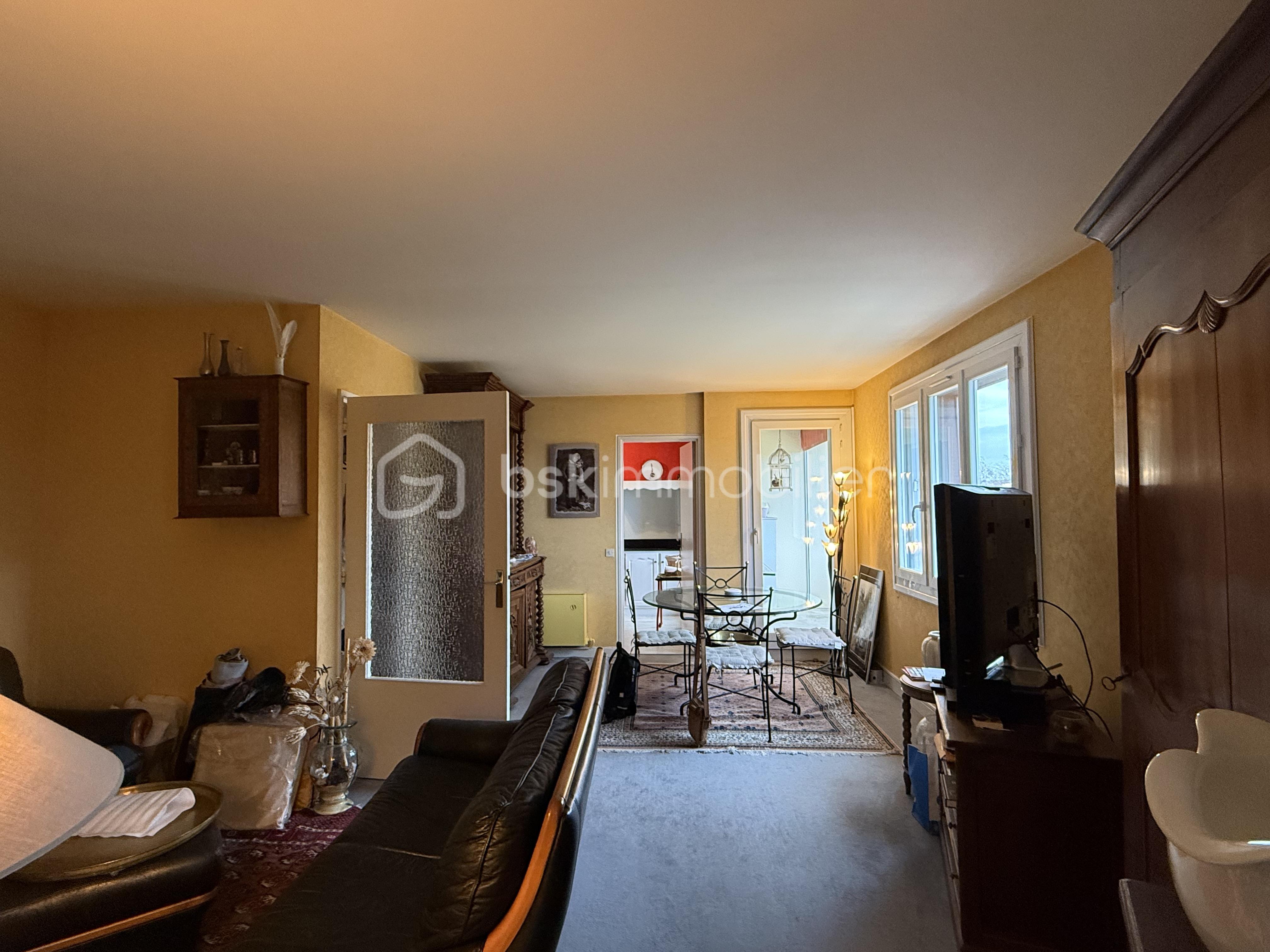 Appartement de 84 m² - IMG_5566.jpeg