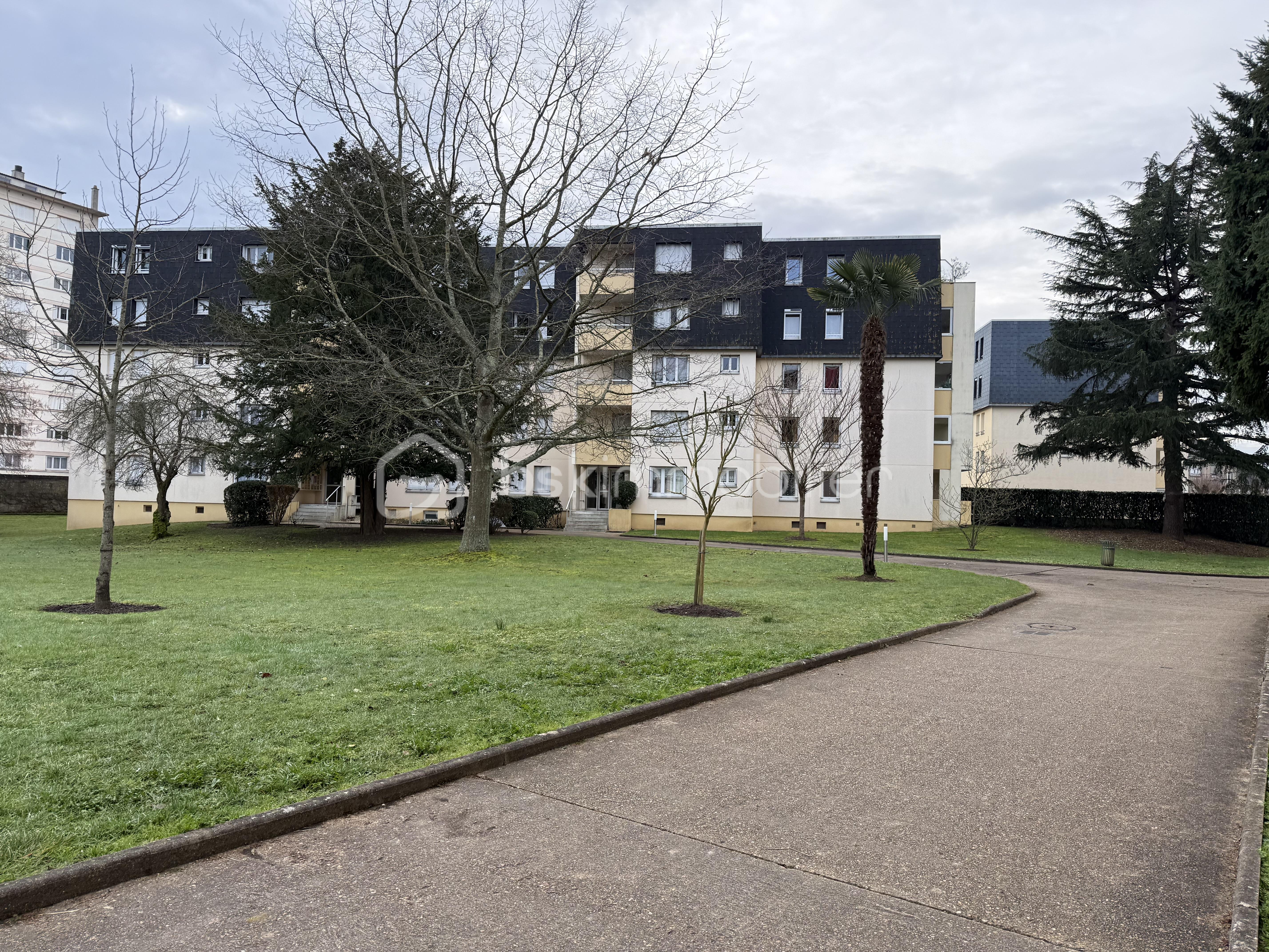 Appartement de 84 m² - IMG_5559.jpeg