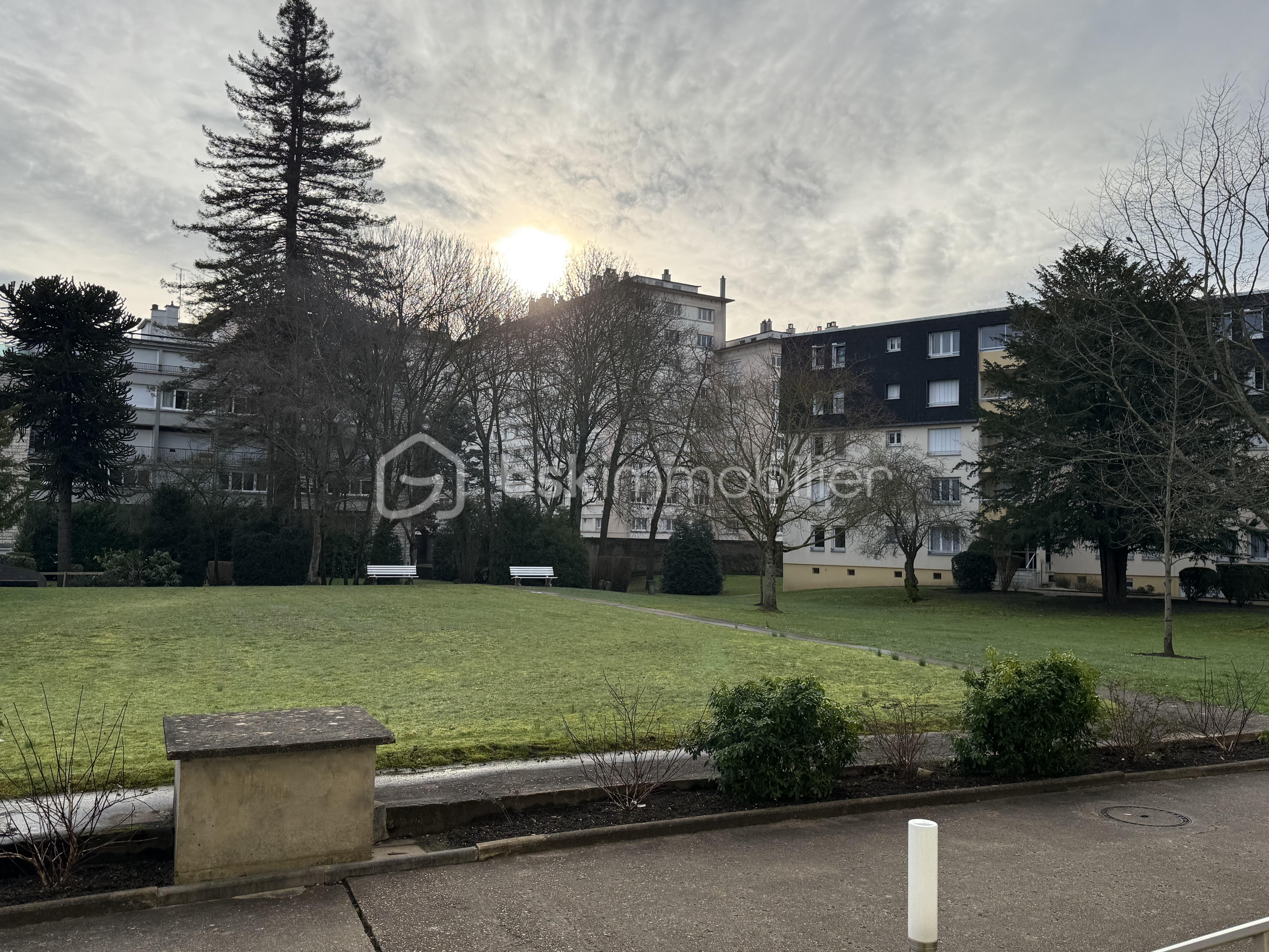 Appartement de 84 m² - IMG_5583.jpeg