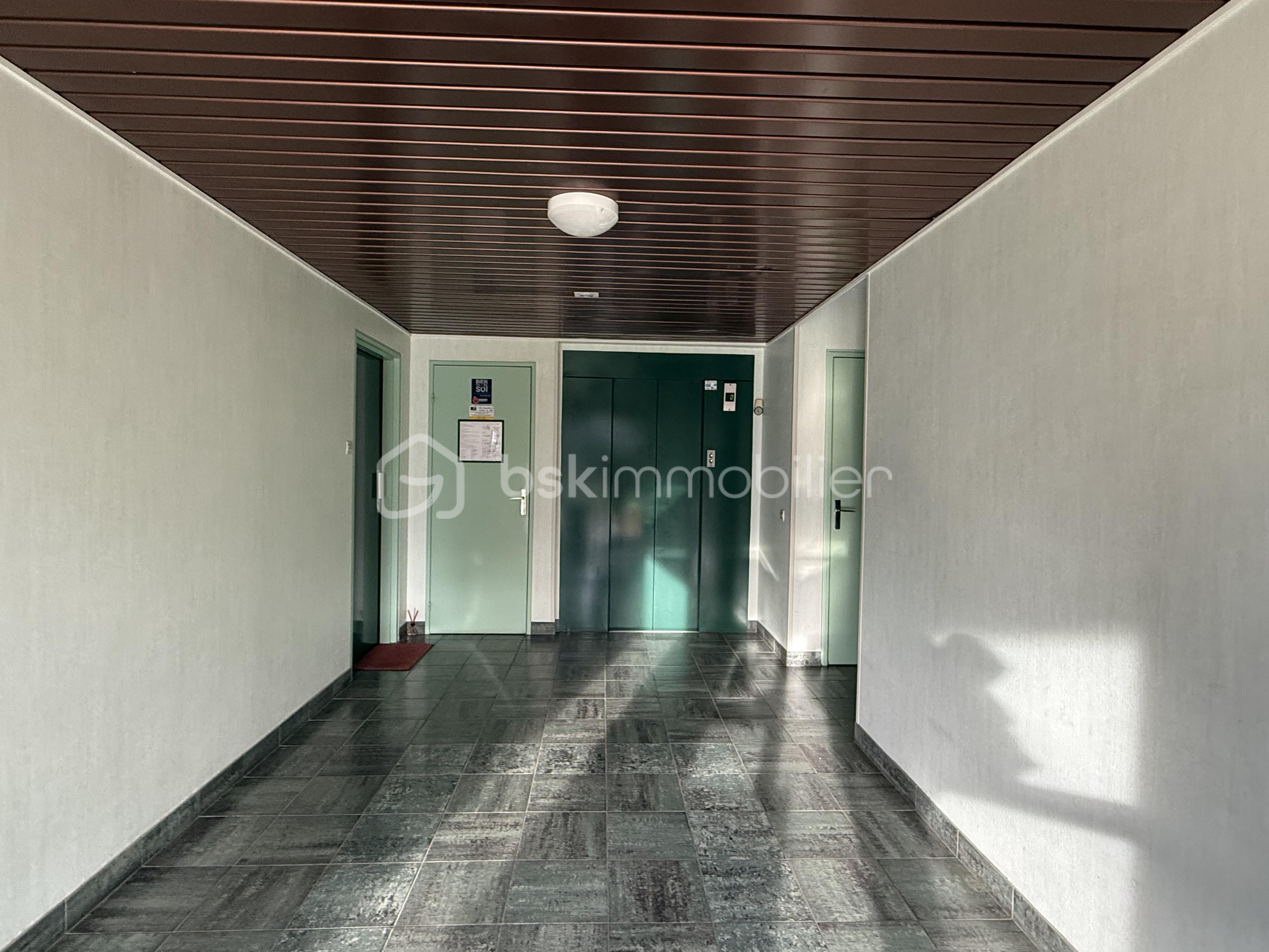 Appartement de 84 m² - IMG_5582.jpeg