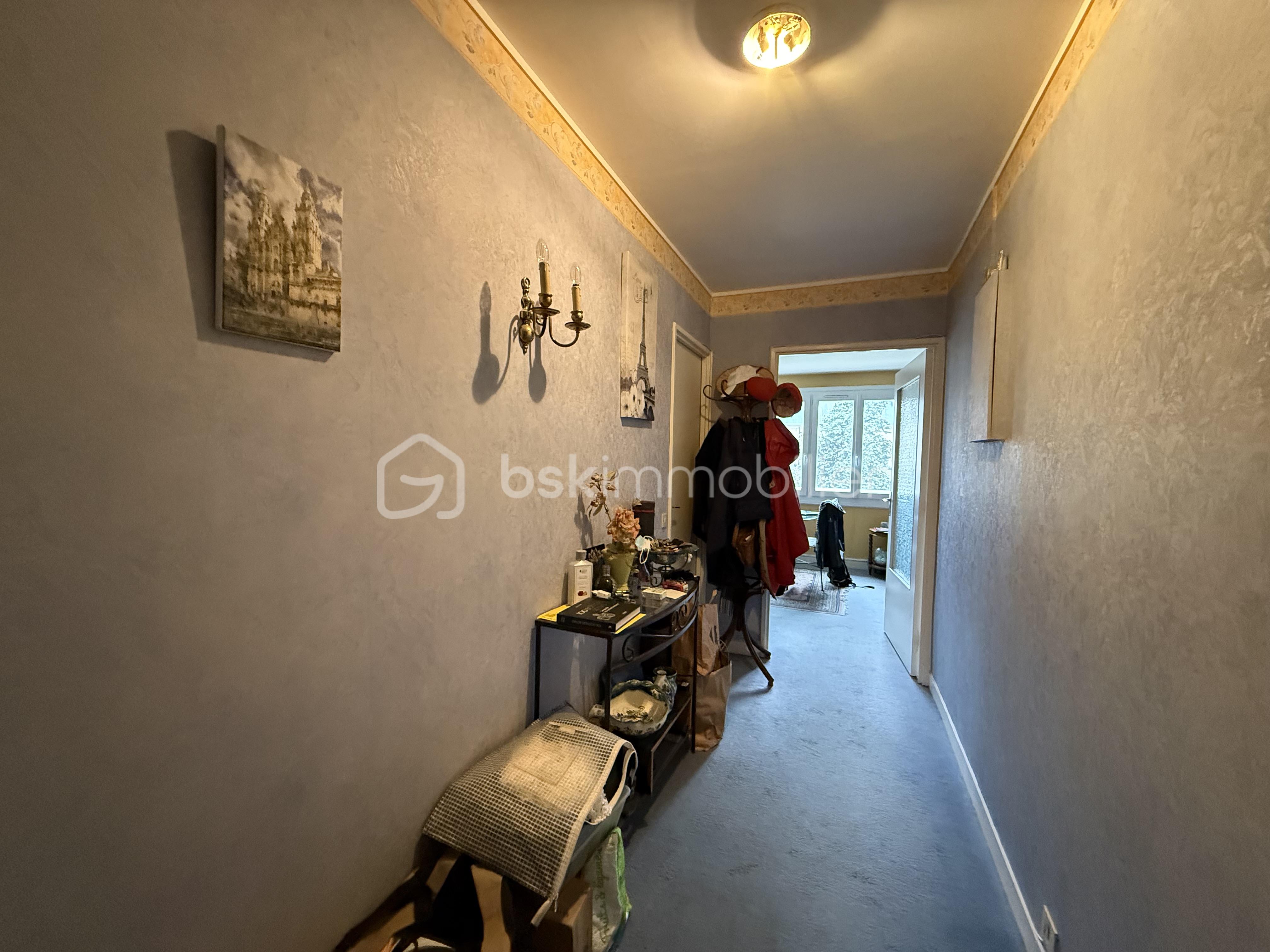 Appartement de 84 m² - IMG_4783.jpeg