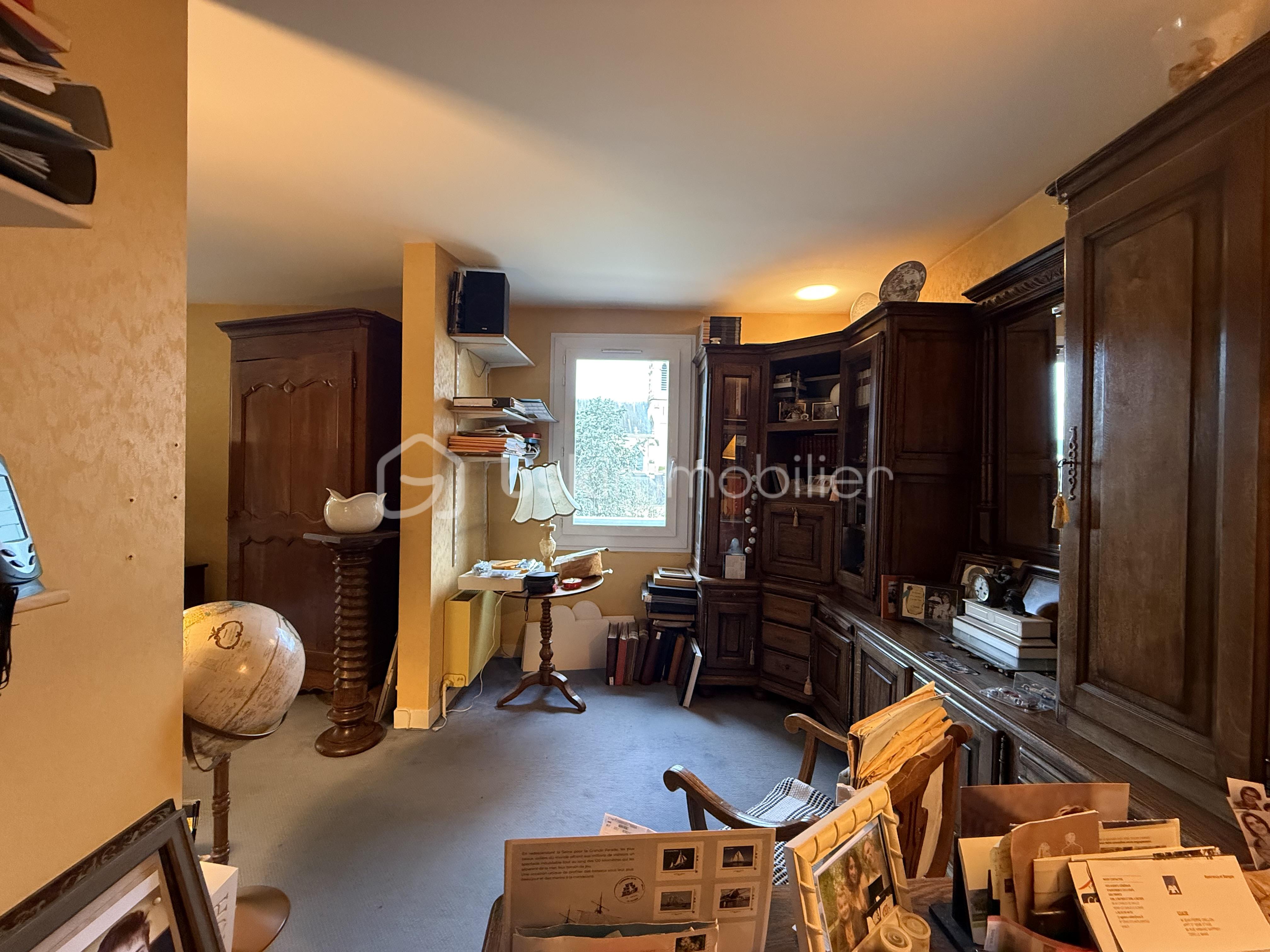 Appartement de 84 m² - IMG_5568.jpeg