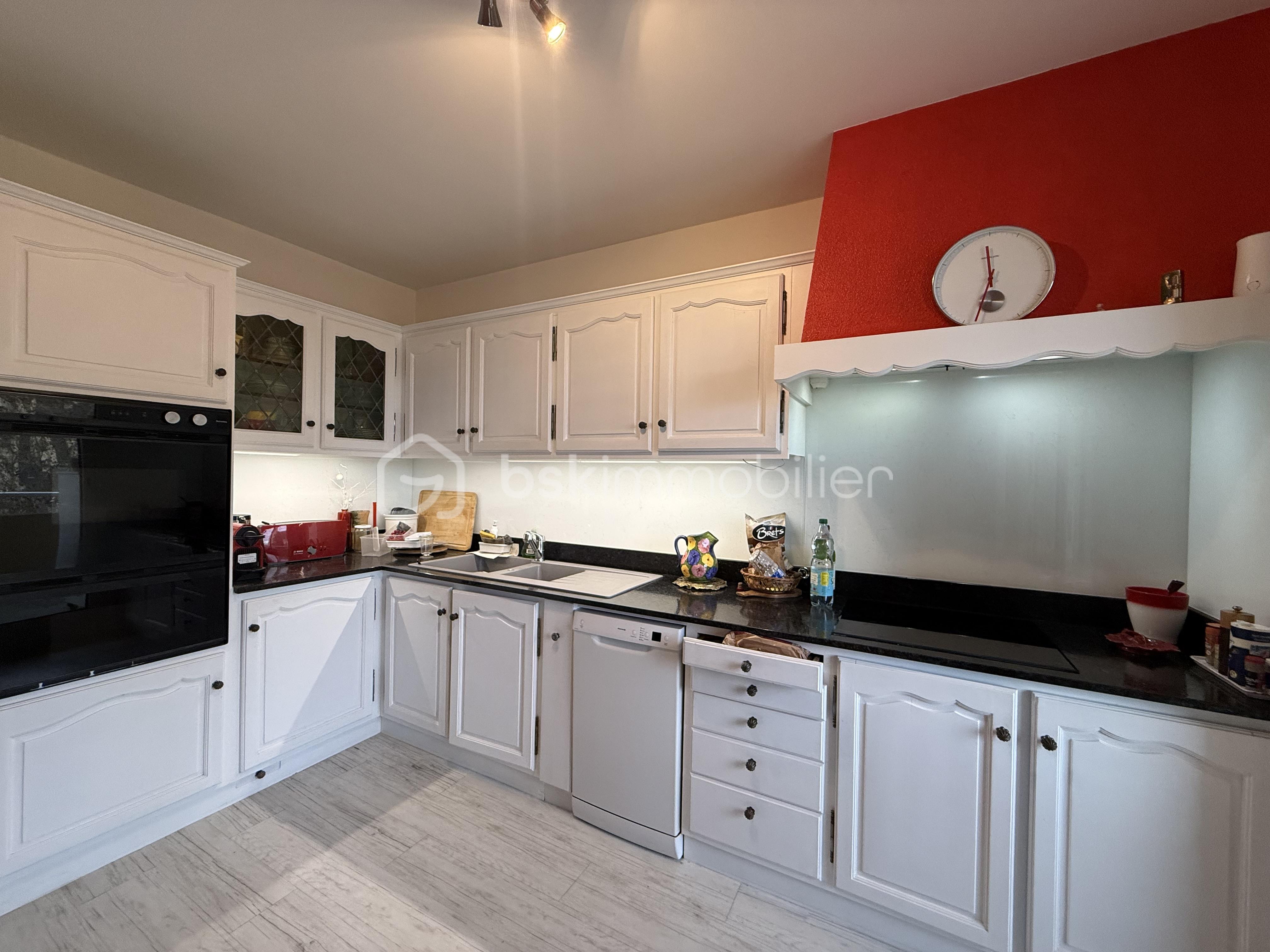 Appartement de 84 m² - IMG_5575.jpeg