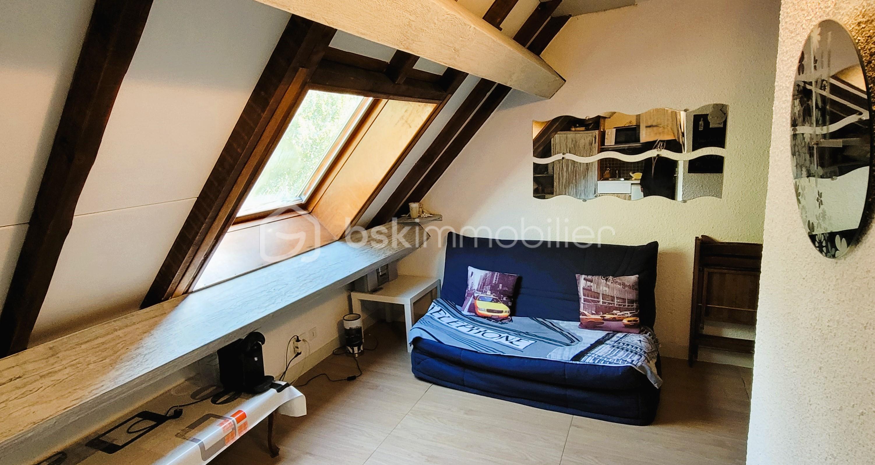 Studette de 11 m² - APP VESCHI  (7) BIS.jpg