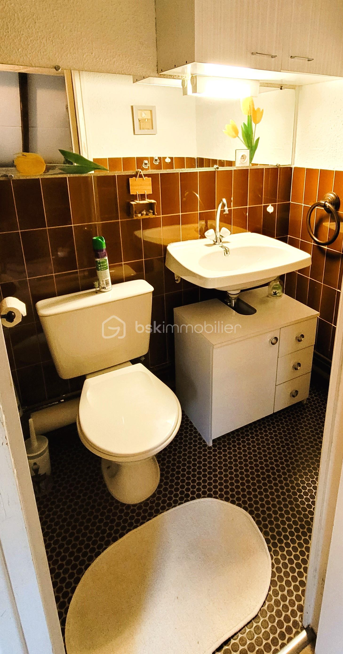 Studette de 11 m² - APP VESCHI  (1)BI.jpg