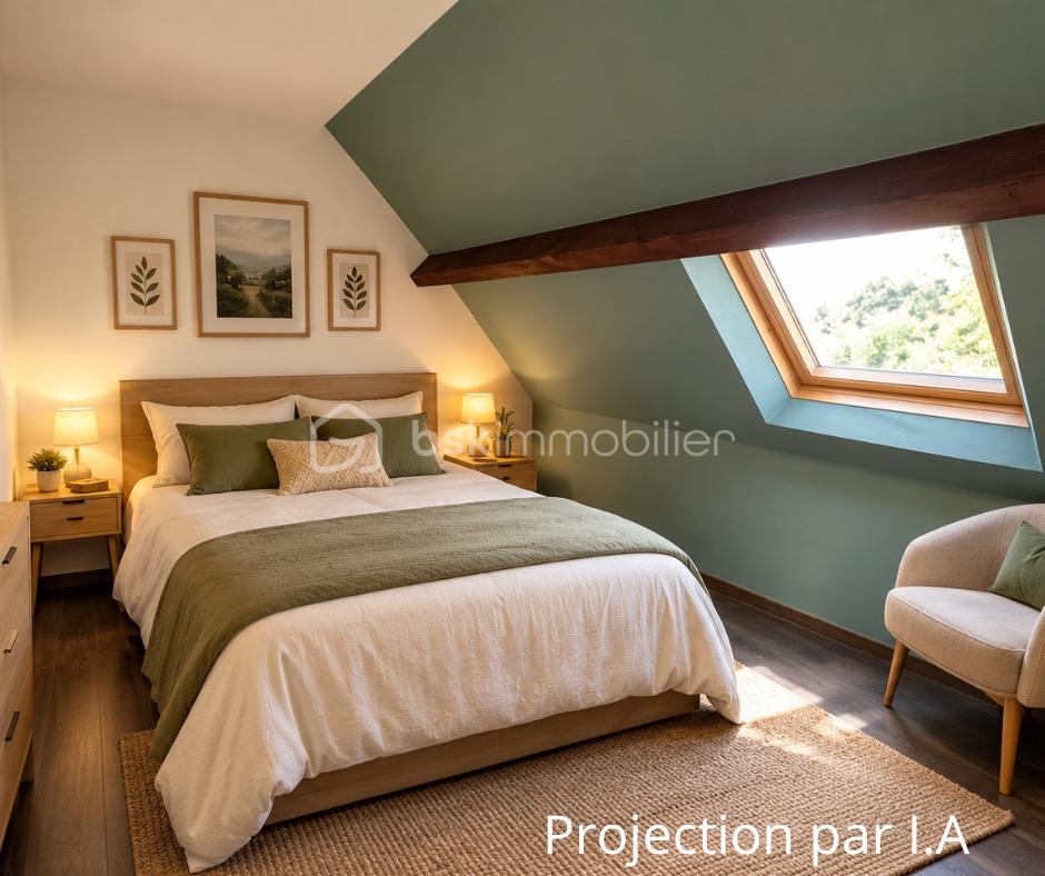 NICOLAS VAN DE WALLE BSK IMMOBILIER BAZAINVILLE .png