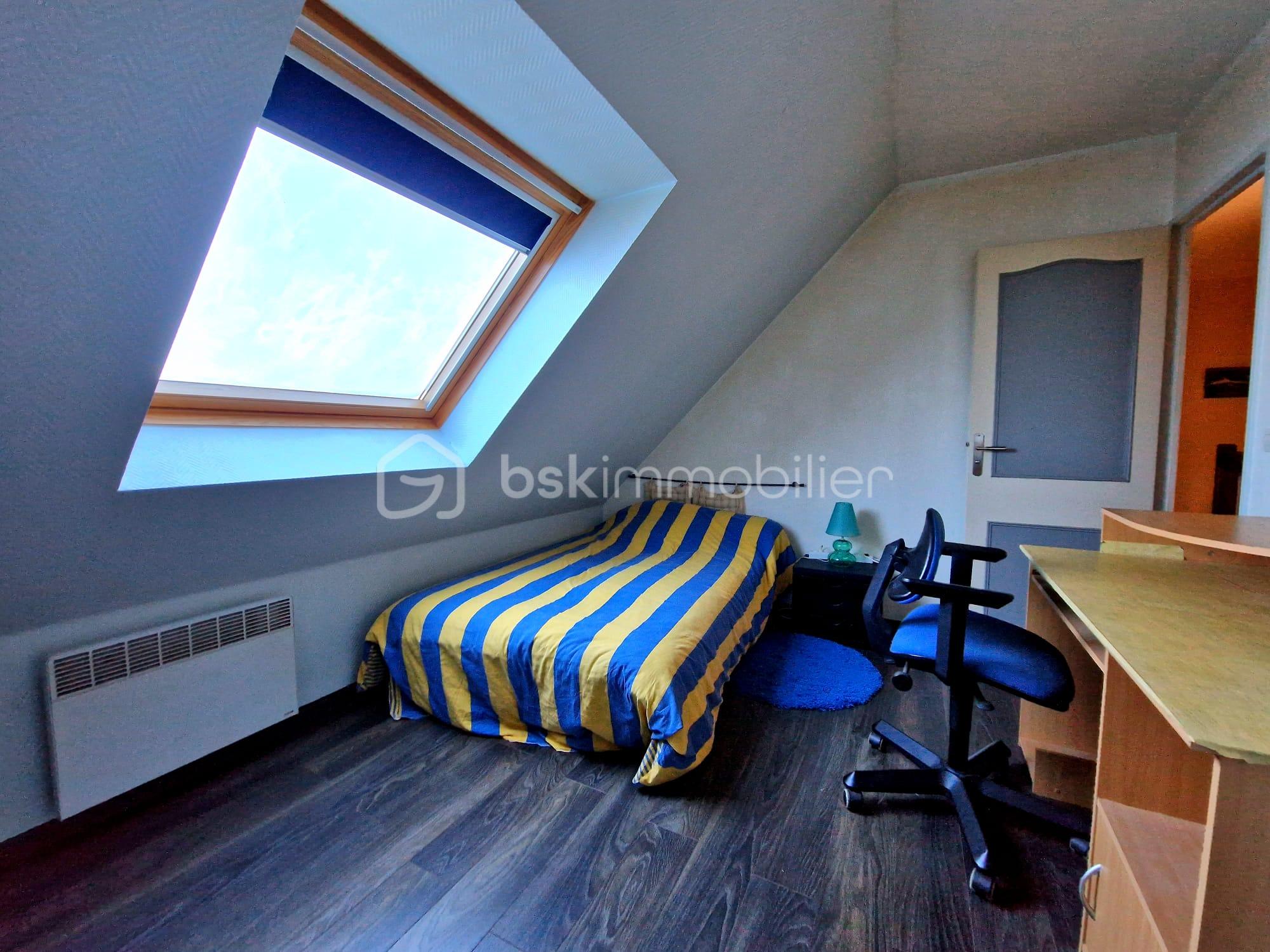 bb1039da-991e-4bd7-b4e0-2c5a3b6b6373.JPG