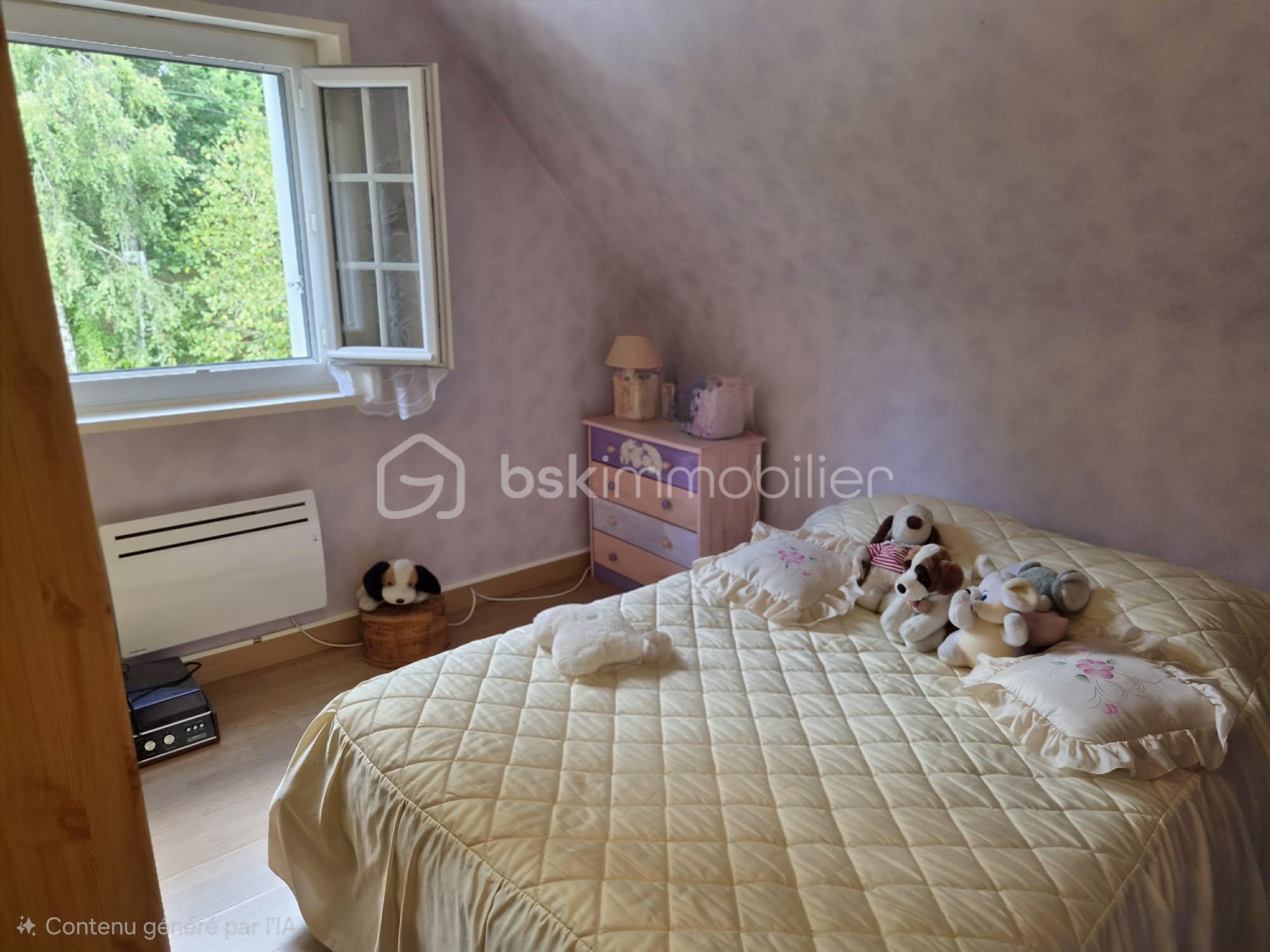 5f225c43-dda6-4555-8d6a-b6e2c5e13565.jpg