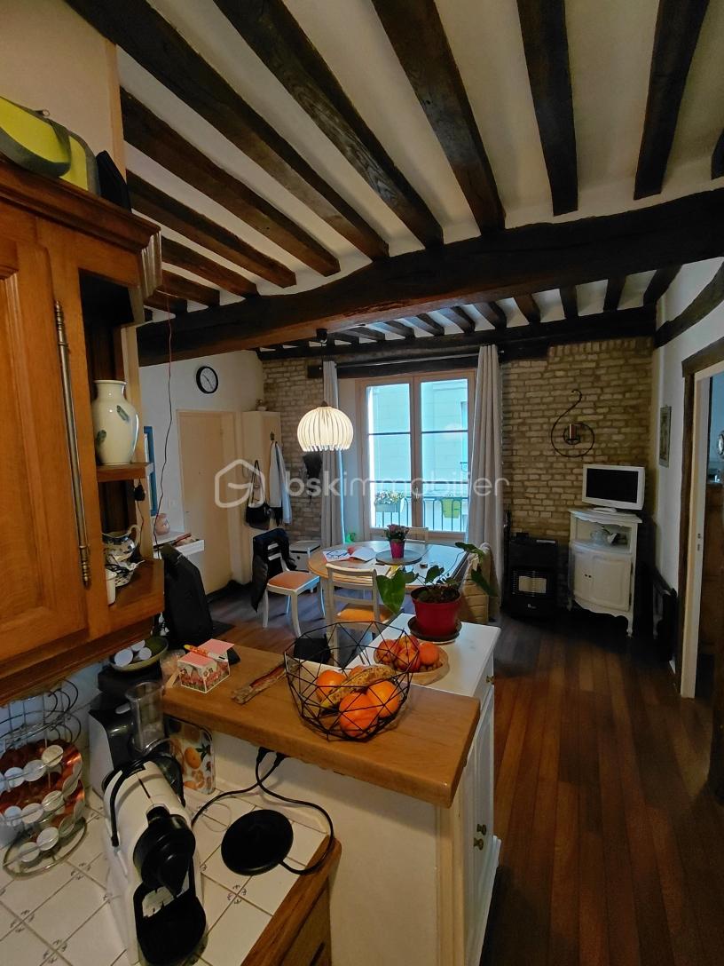 Appartement de 42 m² - 20260120_102455 (1).jpg