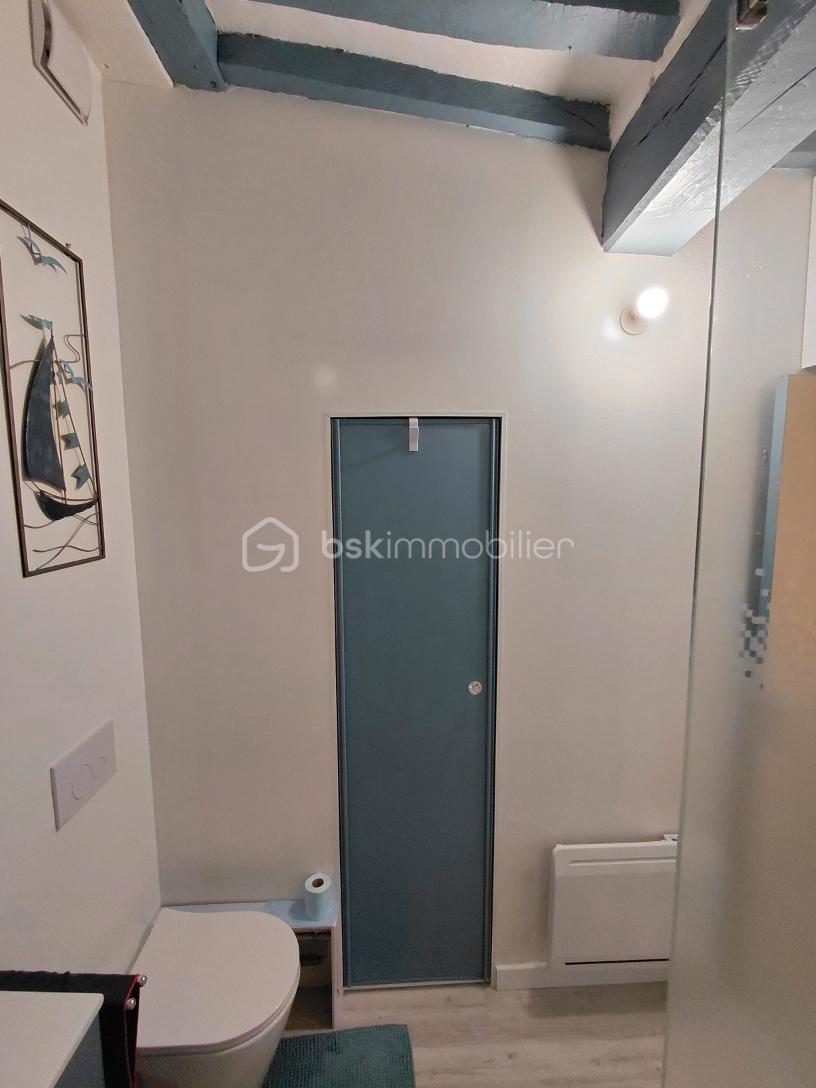 Appartement de 42 m² - 20260120_102612 (1).jpg