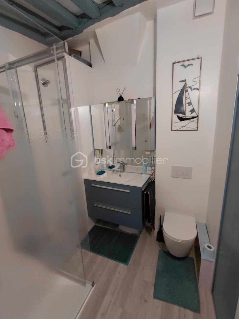 Appartement de 42 m² - 20260120_102542 (1).jpg