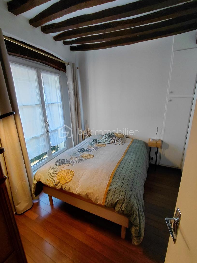 Appartement de 42 m² - 20260120_102404 (1).jpg