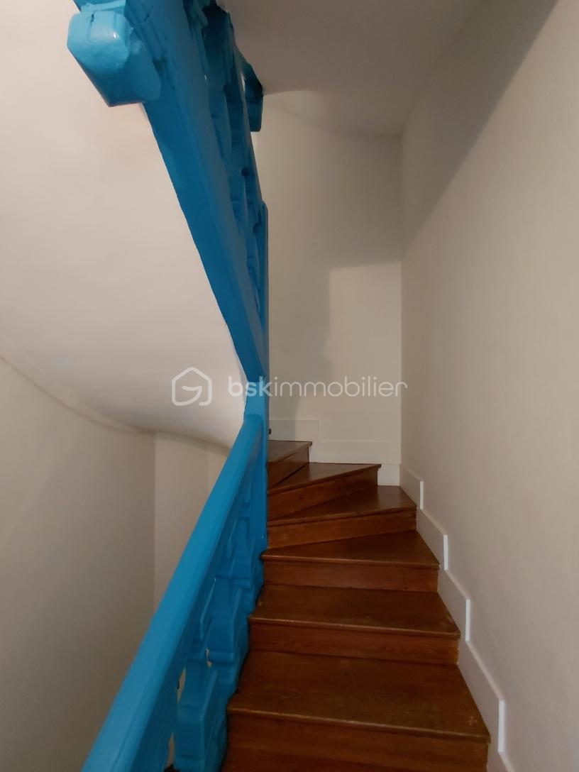 Appartement de 42 m² - 20260120_104005.jpg