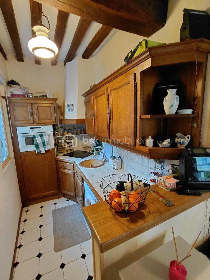 Appartement de 42 m² - 20260120_102446 (1).jpg