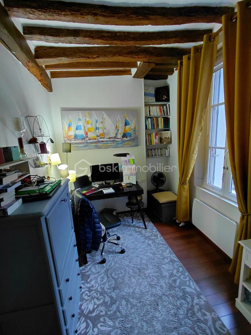 Appartement de 42 m² - 20260120_102648 (1).jpg