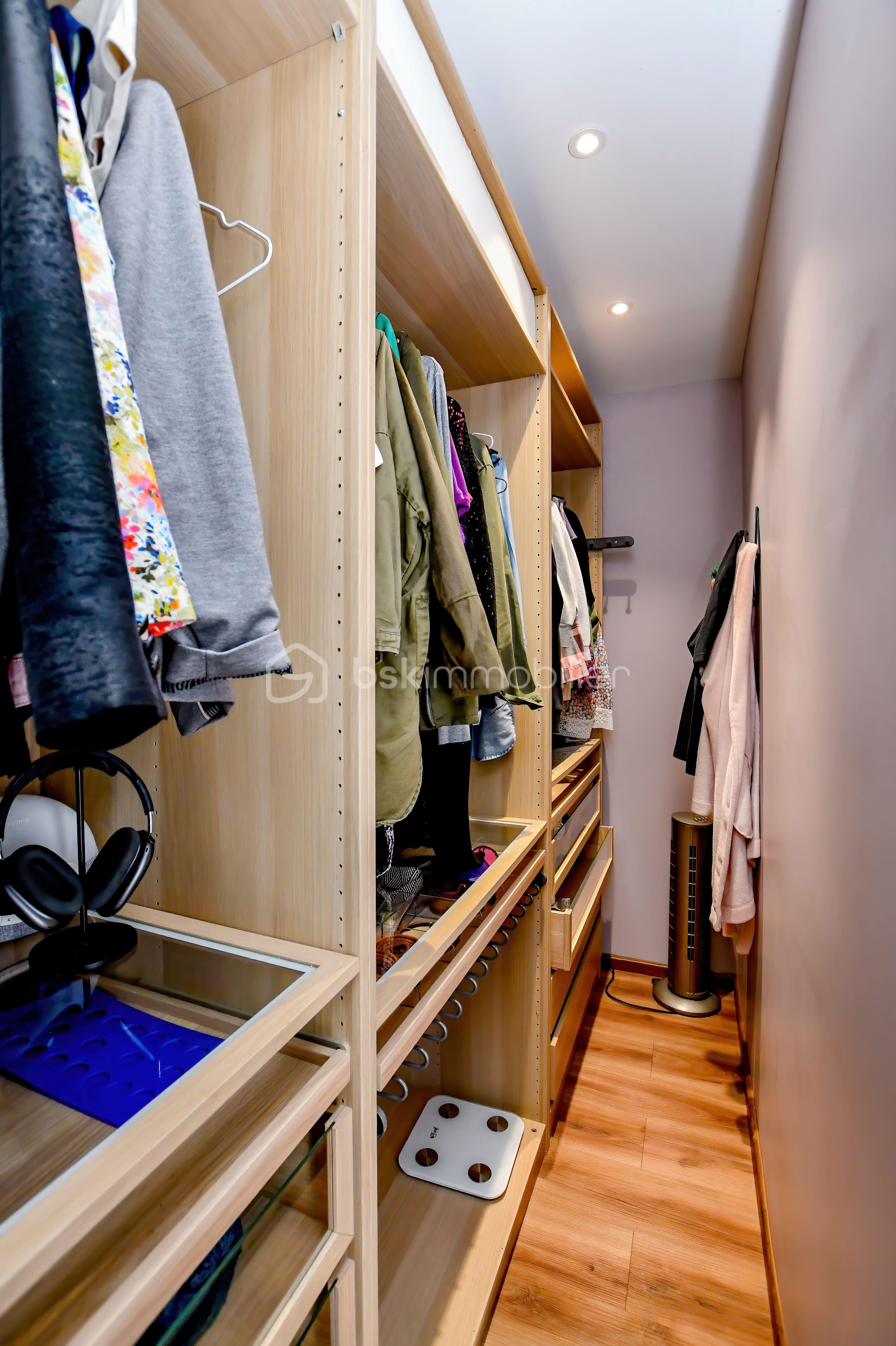Maison de 99 m² - Photo33.jpg