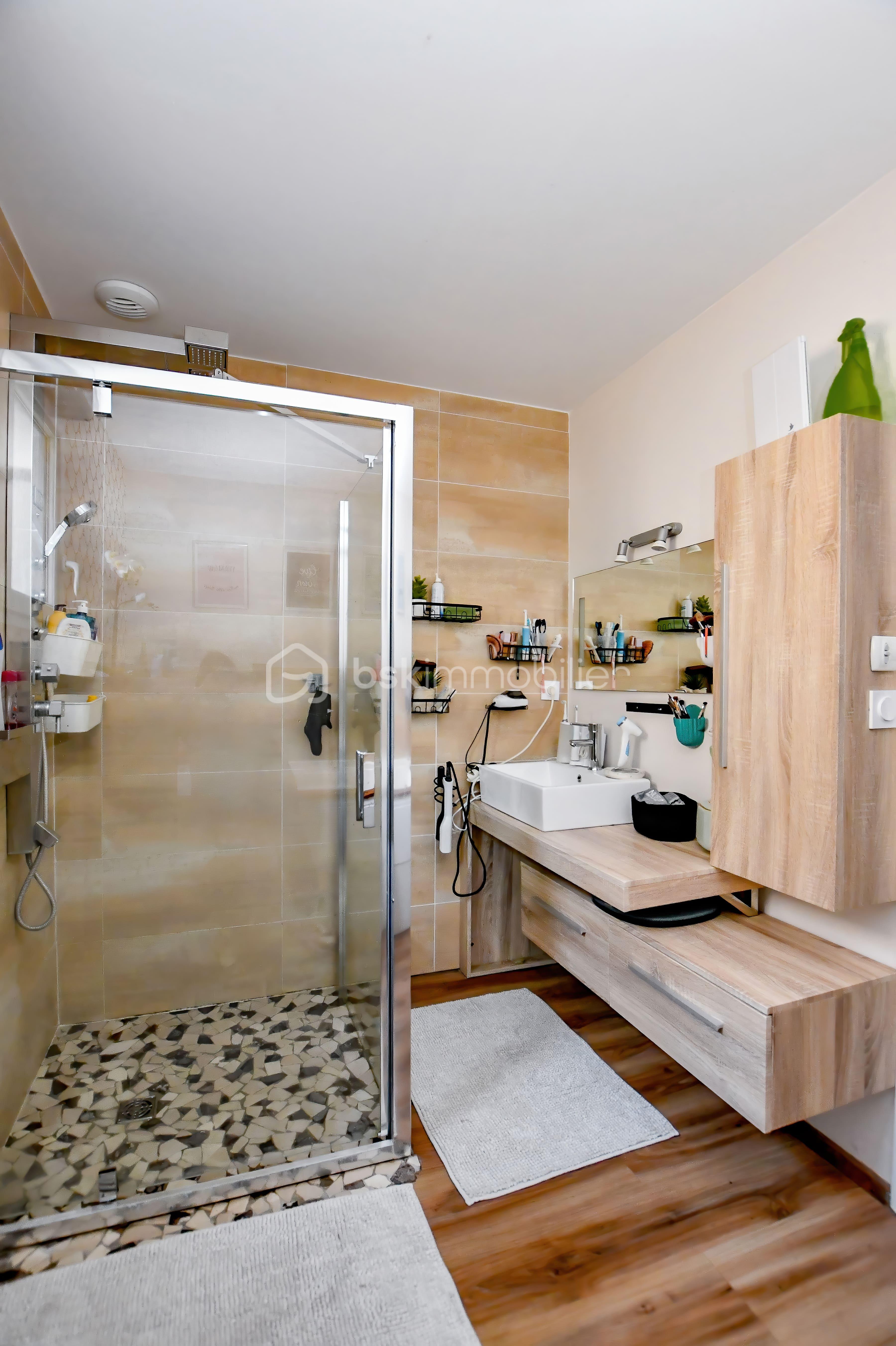 Maison de 99 m² - Photo29.jpg
