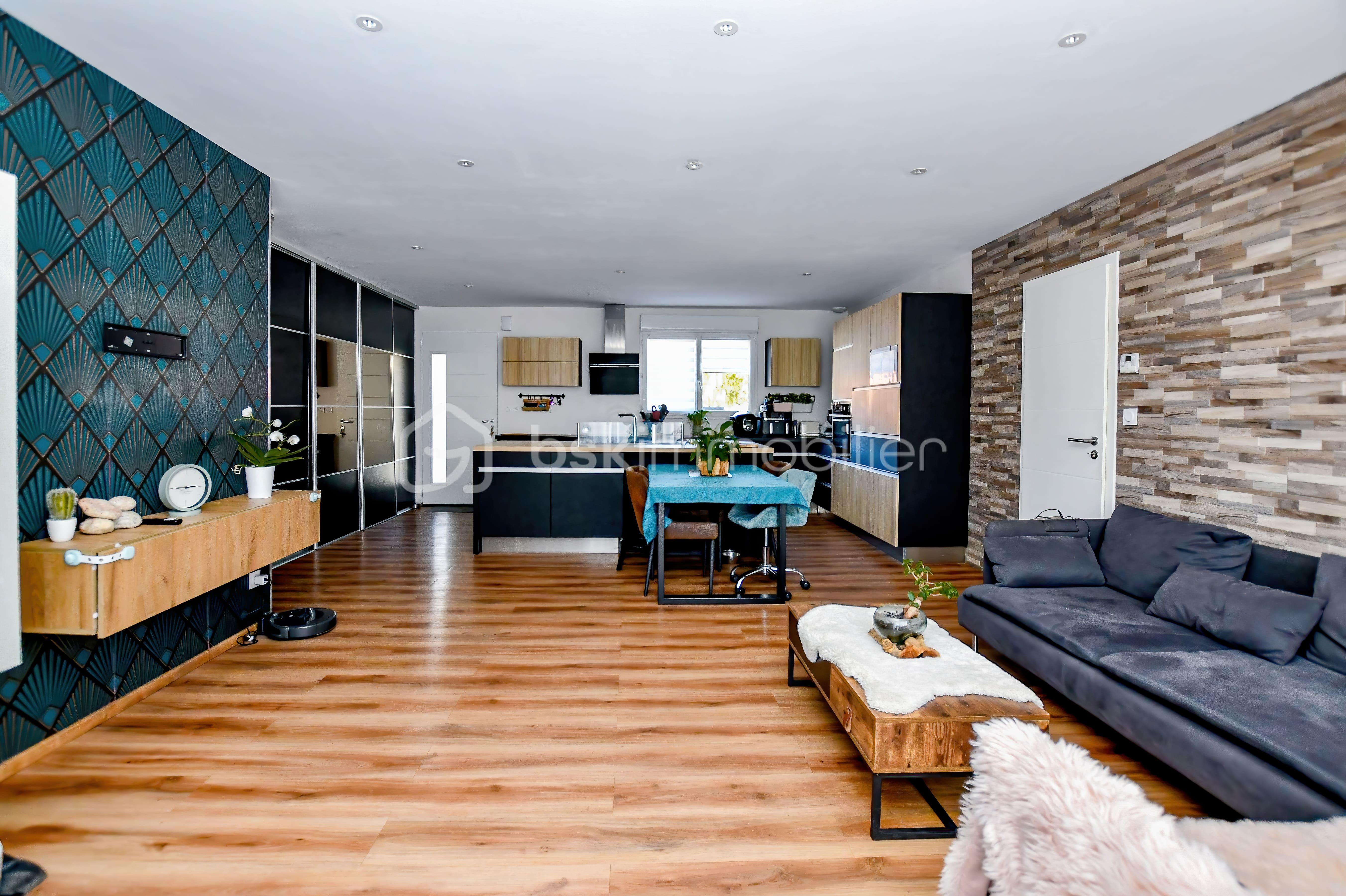 Maison de 99 m² - Photo43.jpg