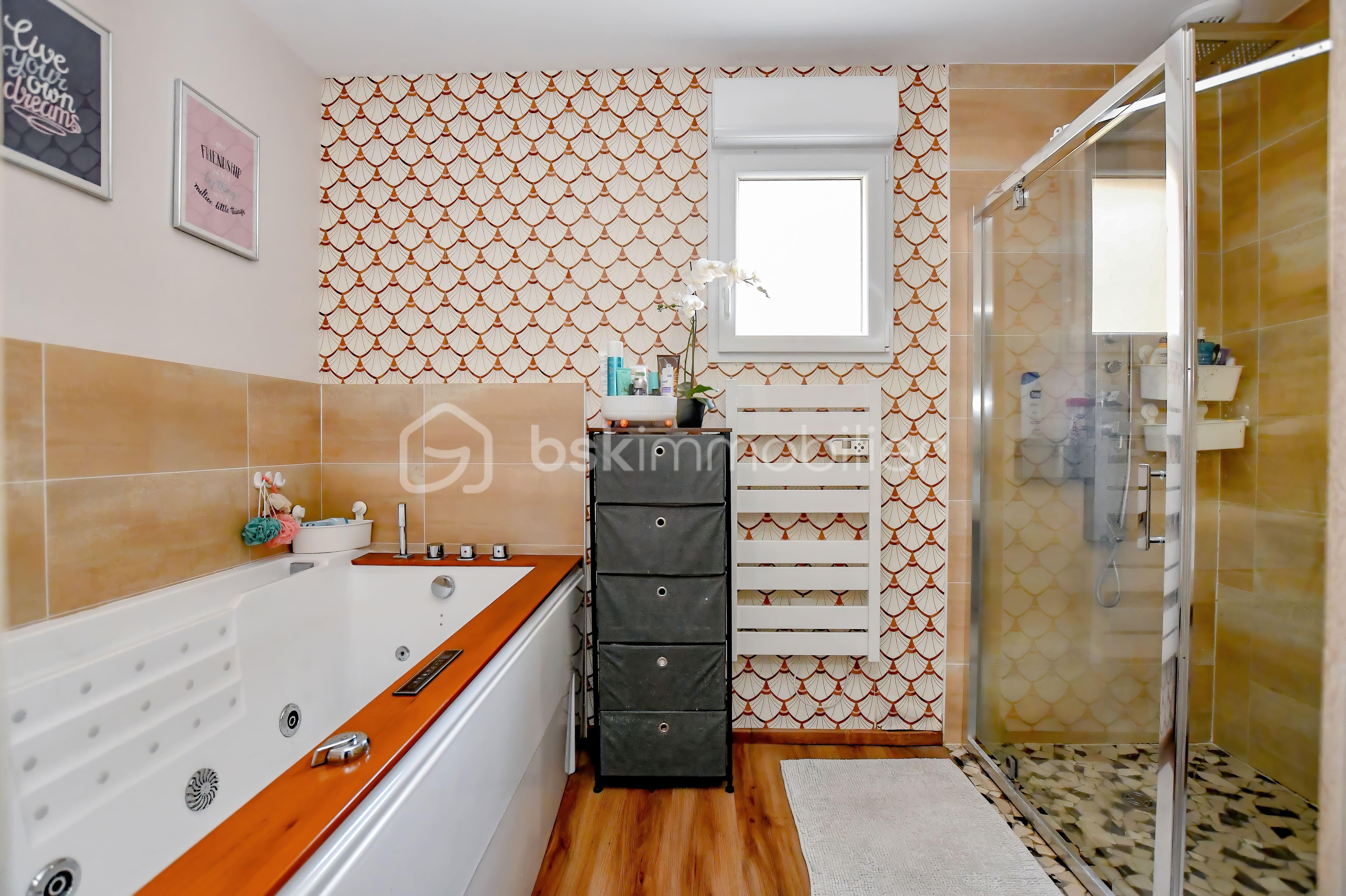 Maison de 99 m² - Photo30.jpg