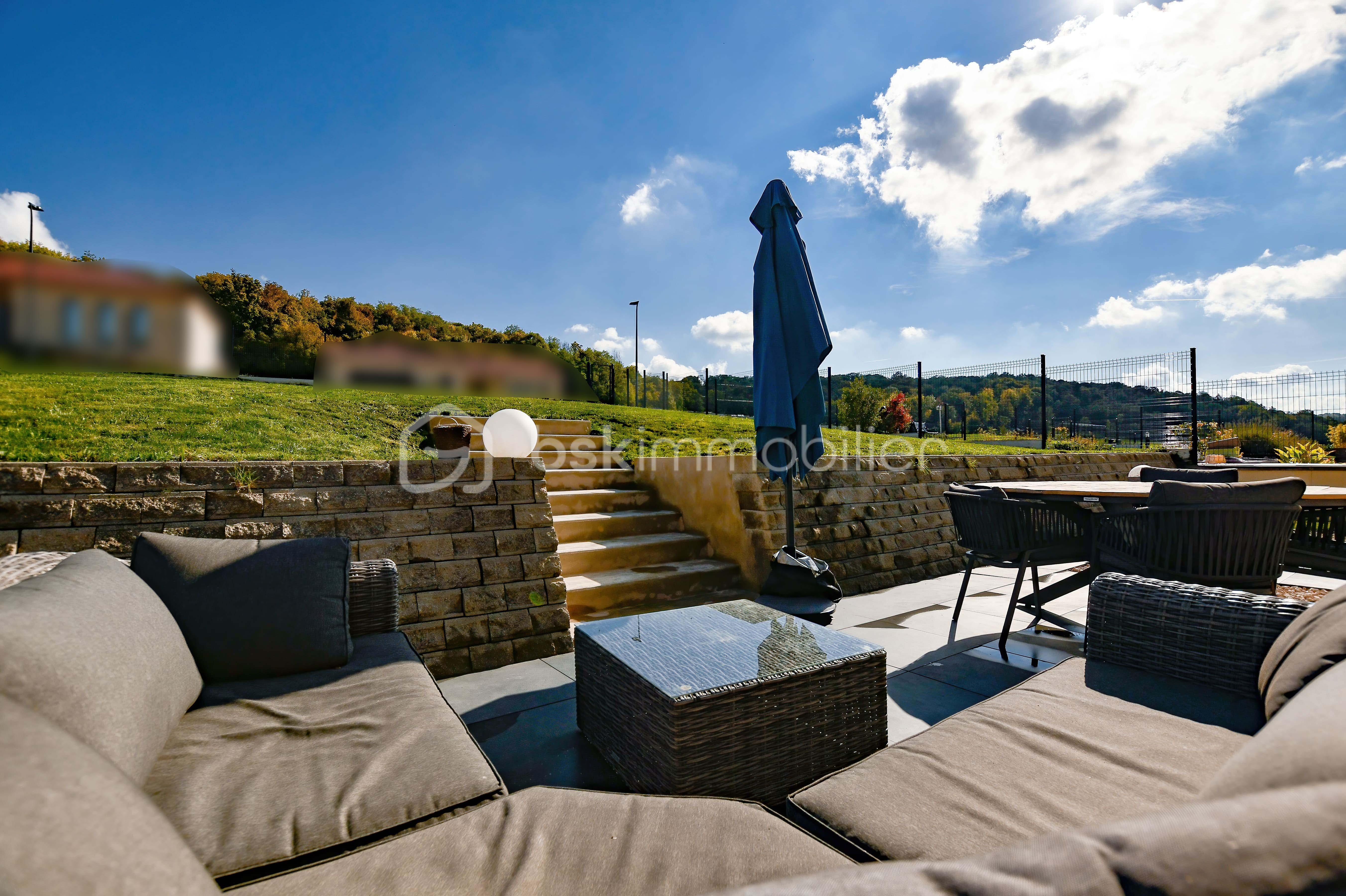 Maison de 99 m² - Photo20.jpg