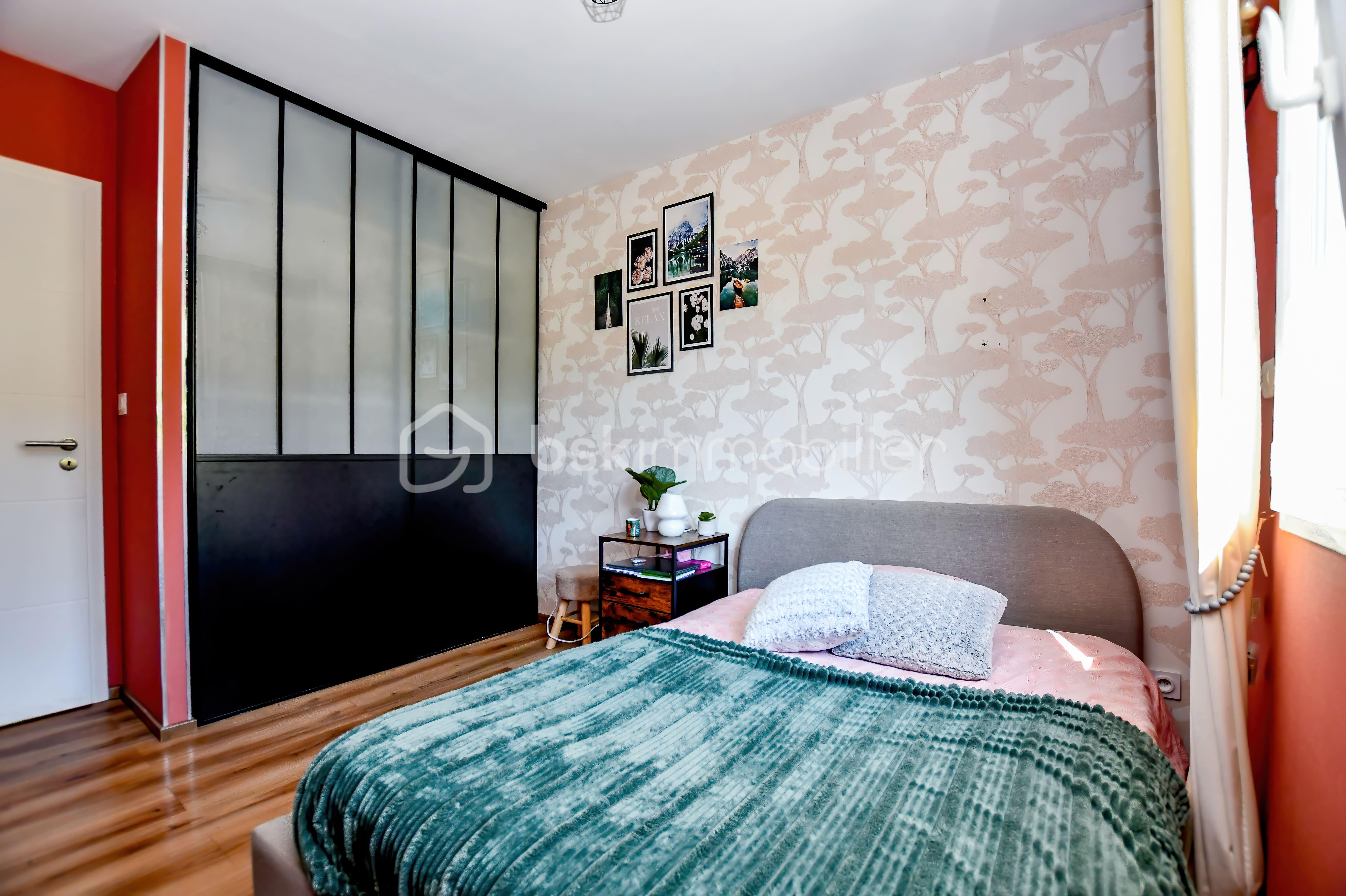 Maison de 99 m² - Photo39.jpg