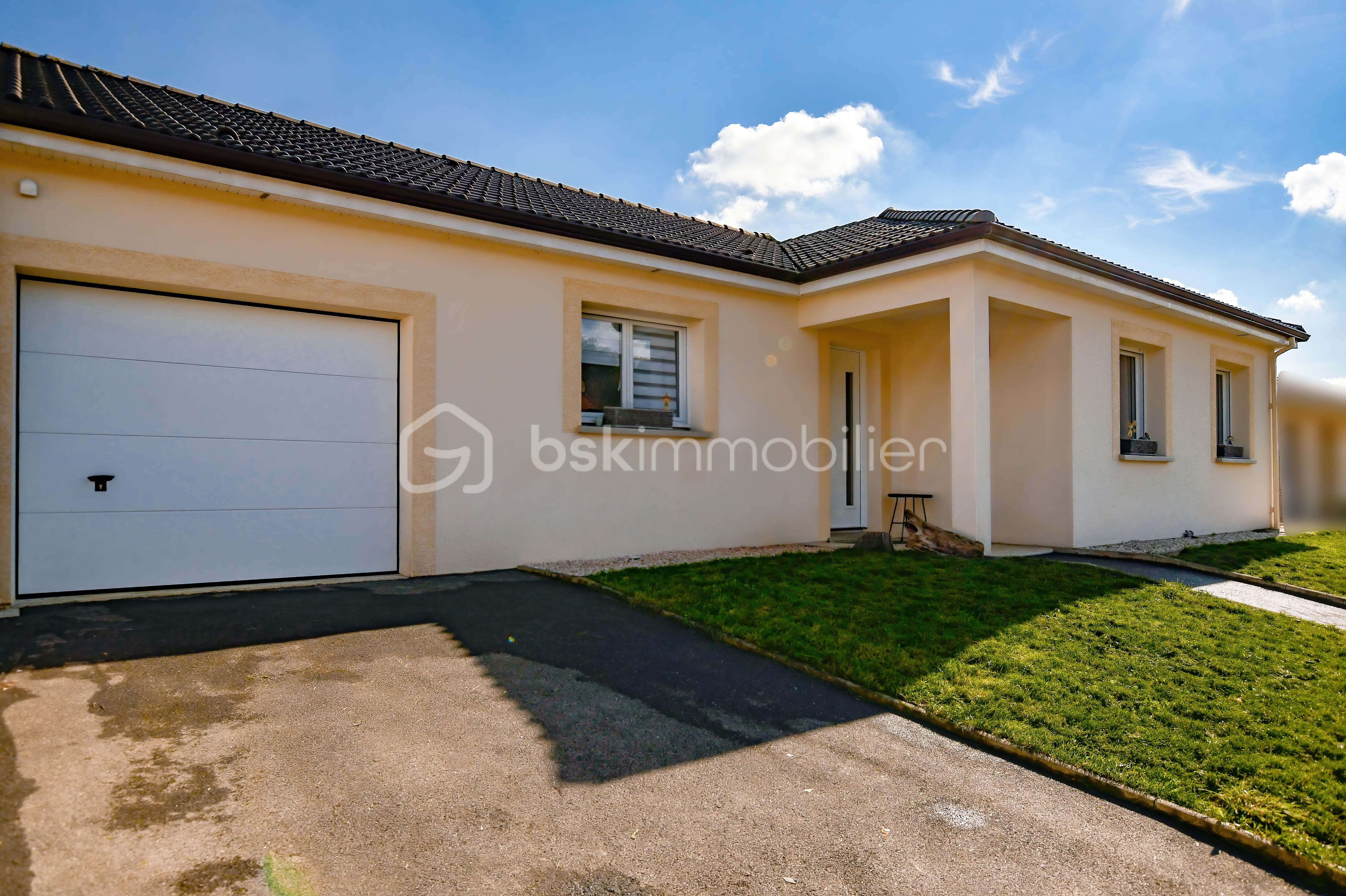 Maison de 99 m² - Photo6.jpg