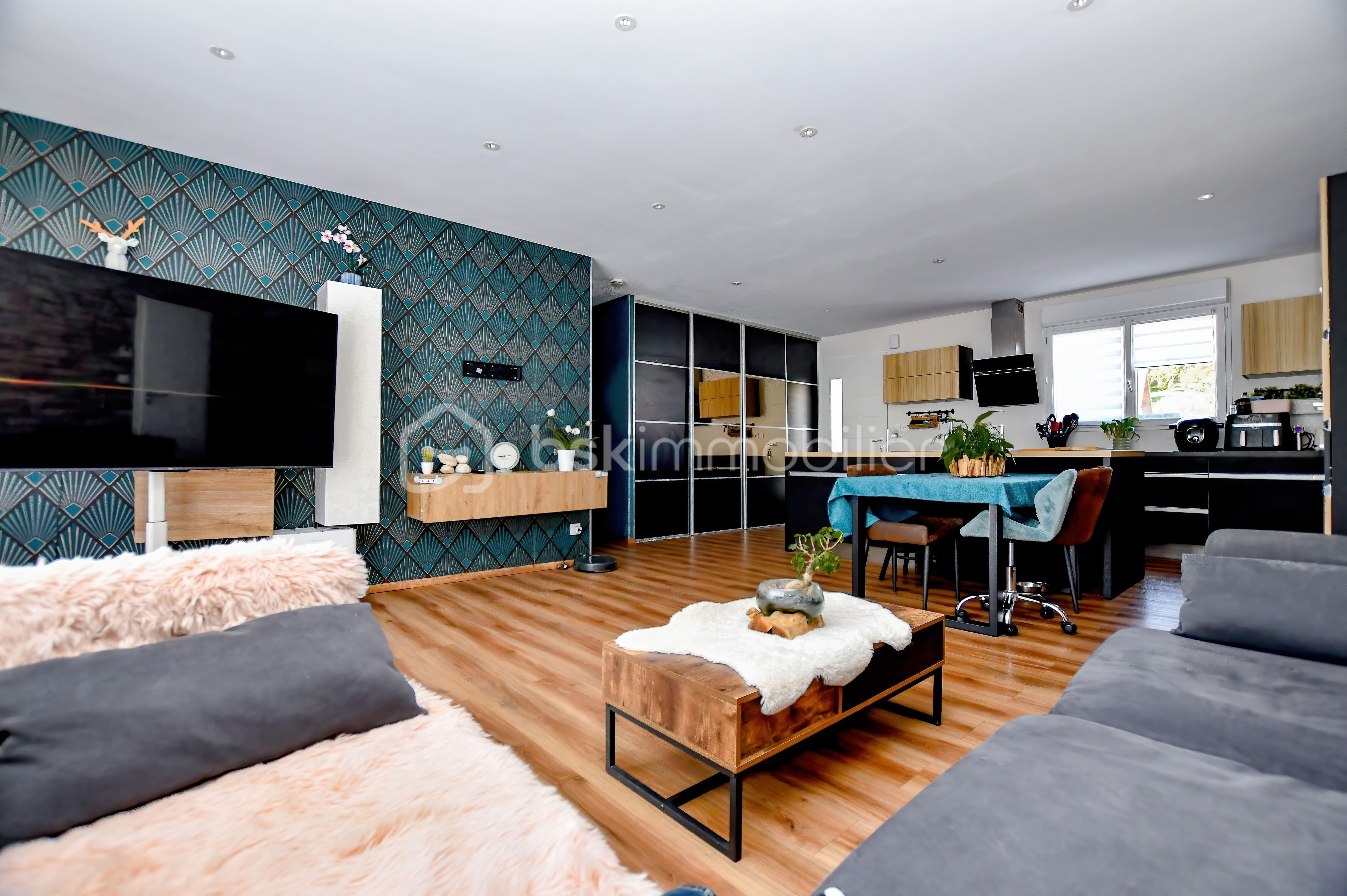 Maison de 99 m² - Photo49.jpg