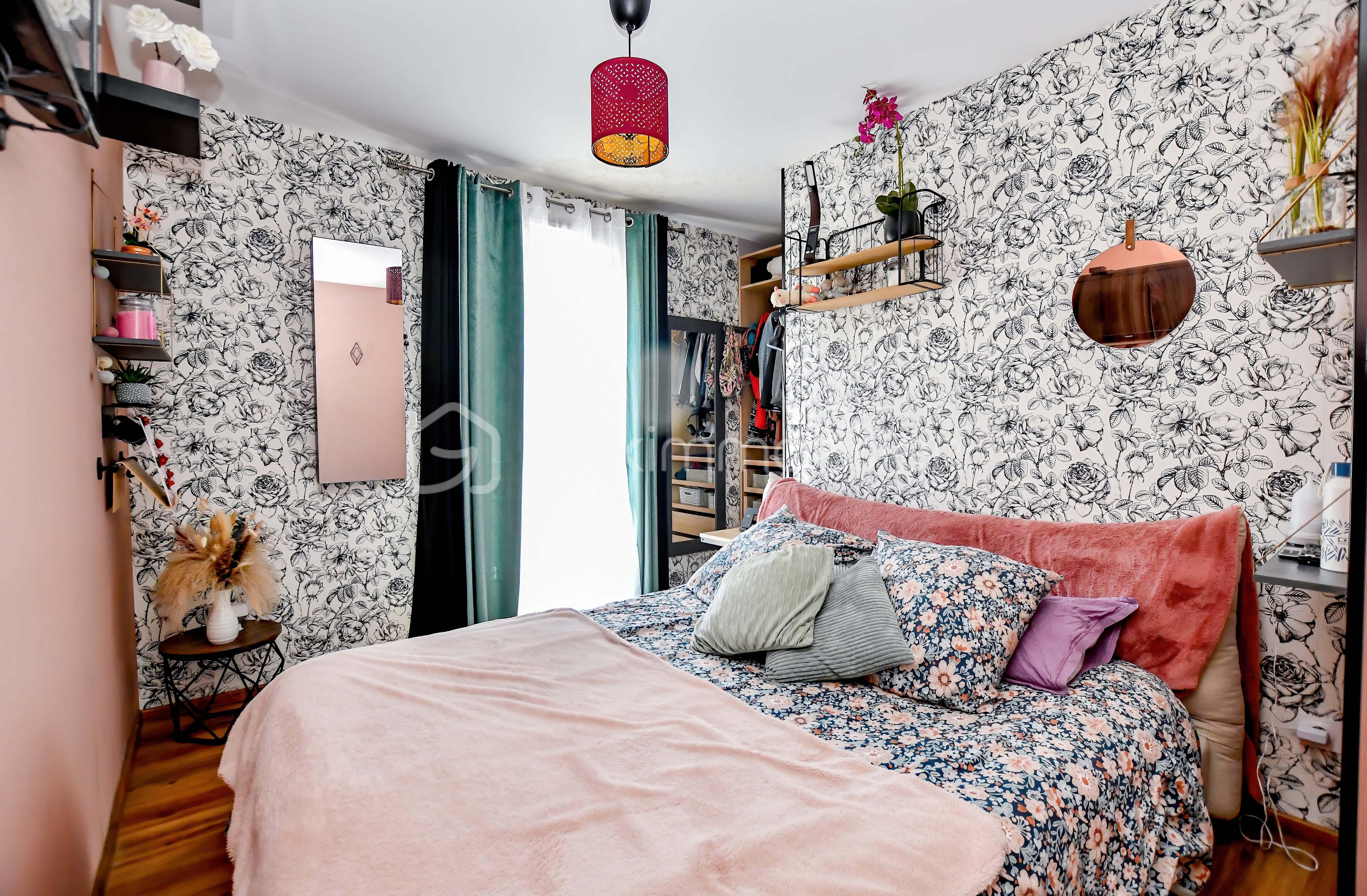 Maison de 99 m² - Photo37.jpg