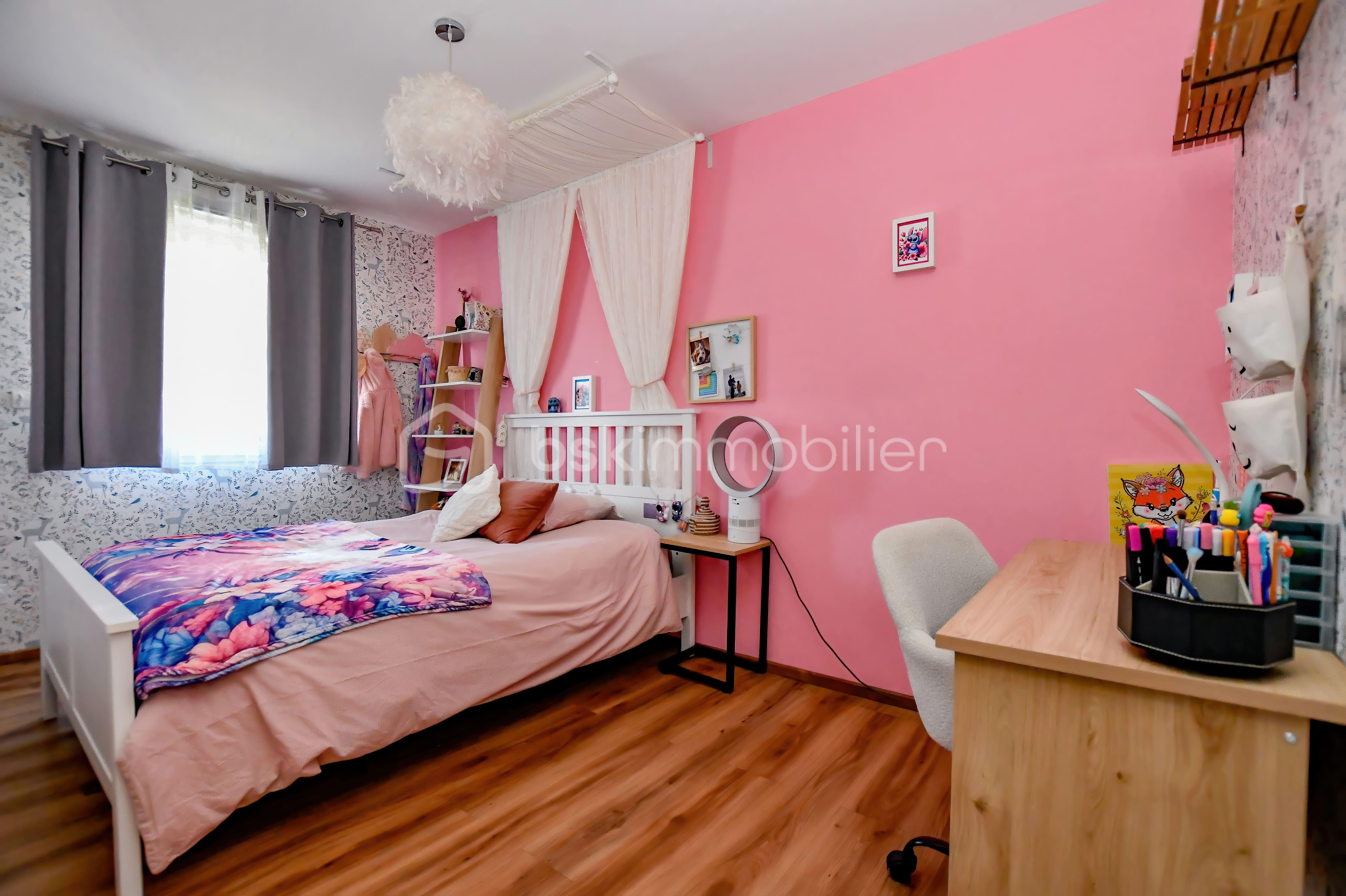Maison de 99 m² - Photo25.jpg
