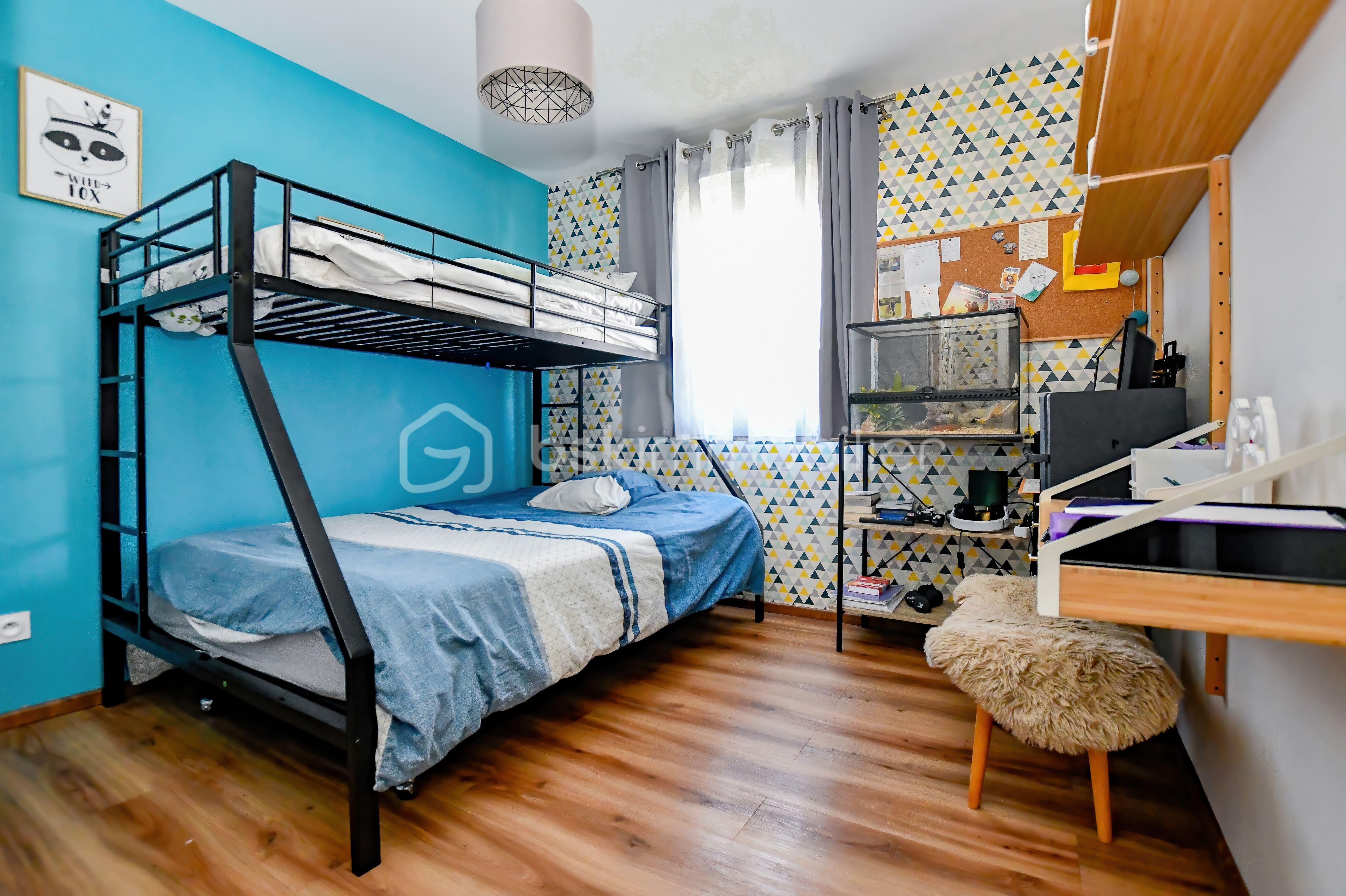 Maison de 99 m² - Photo24.jpg