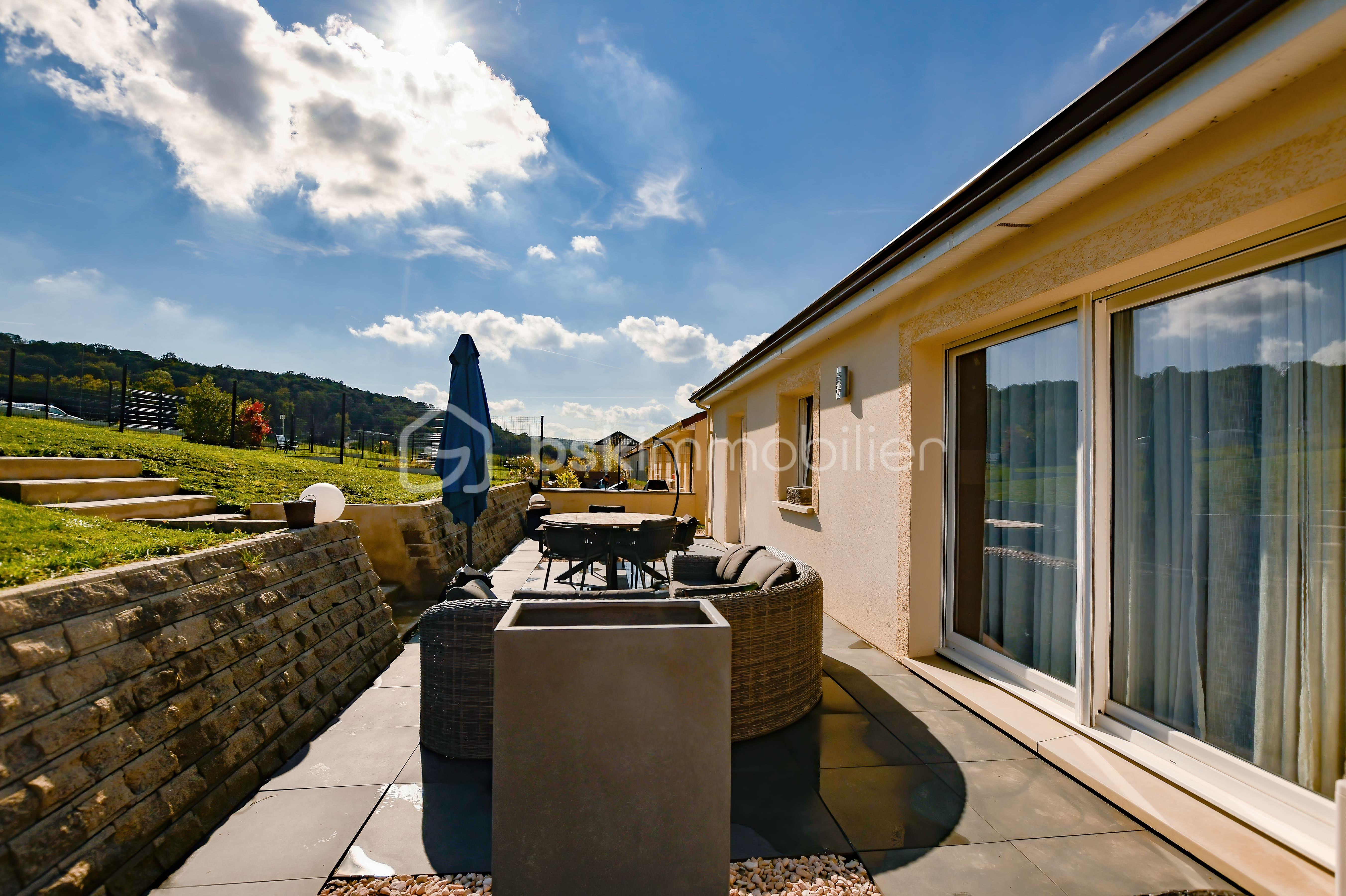 Maison de 99 m² - Photo23.jpg