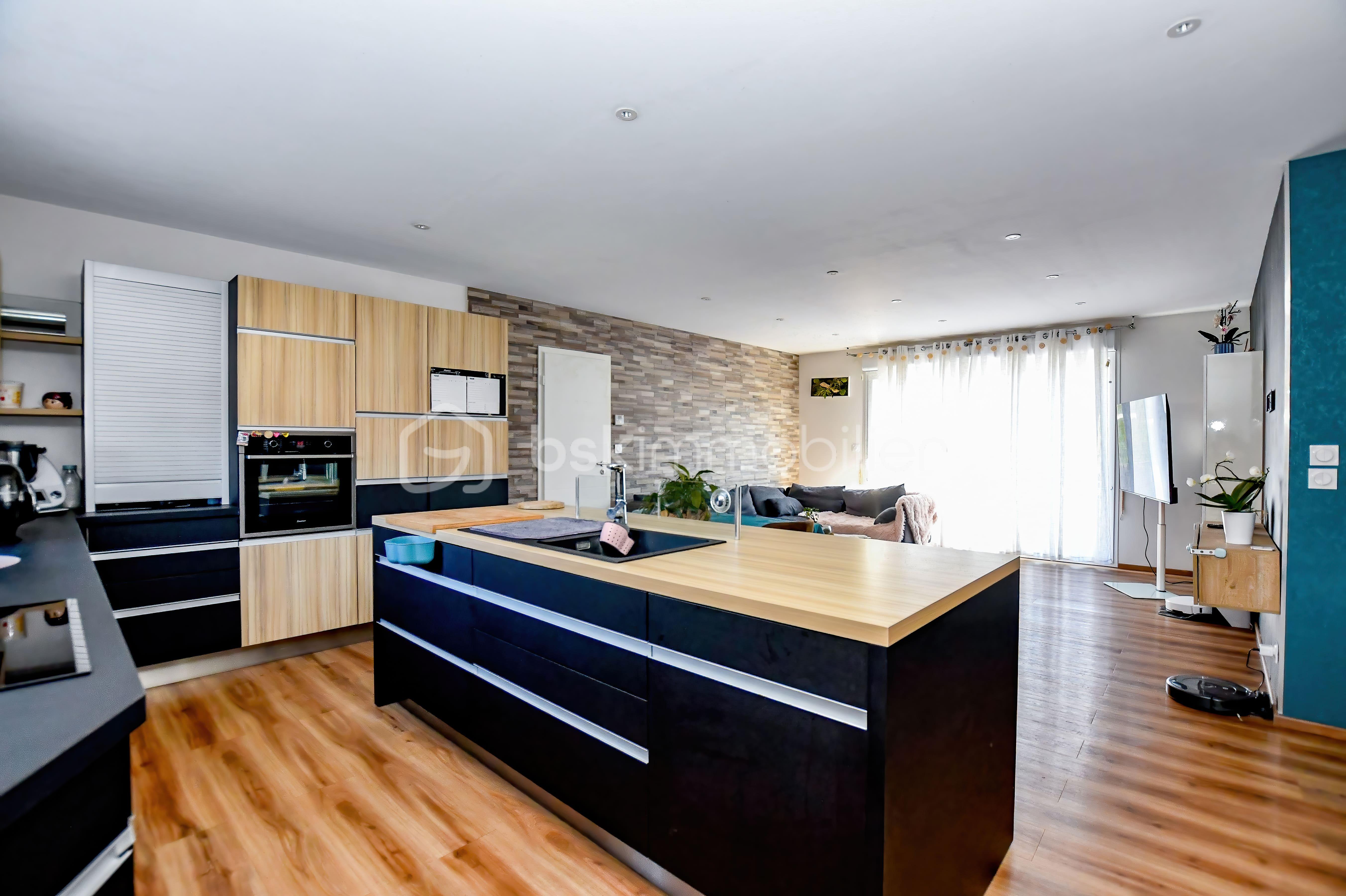 Maison de 99 m² - Photo42.jpg