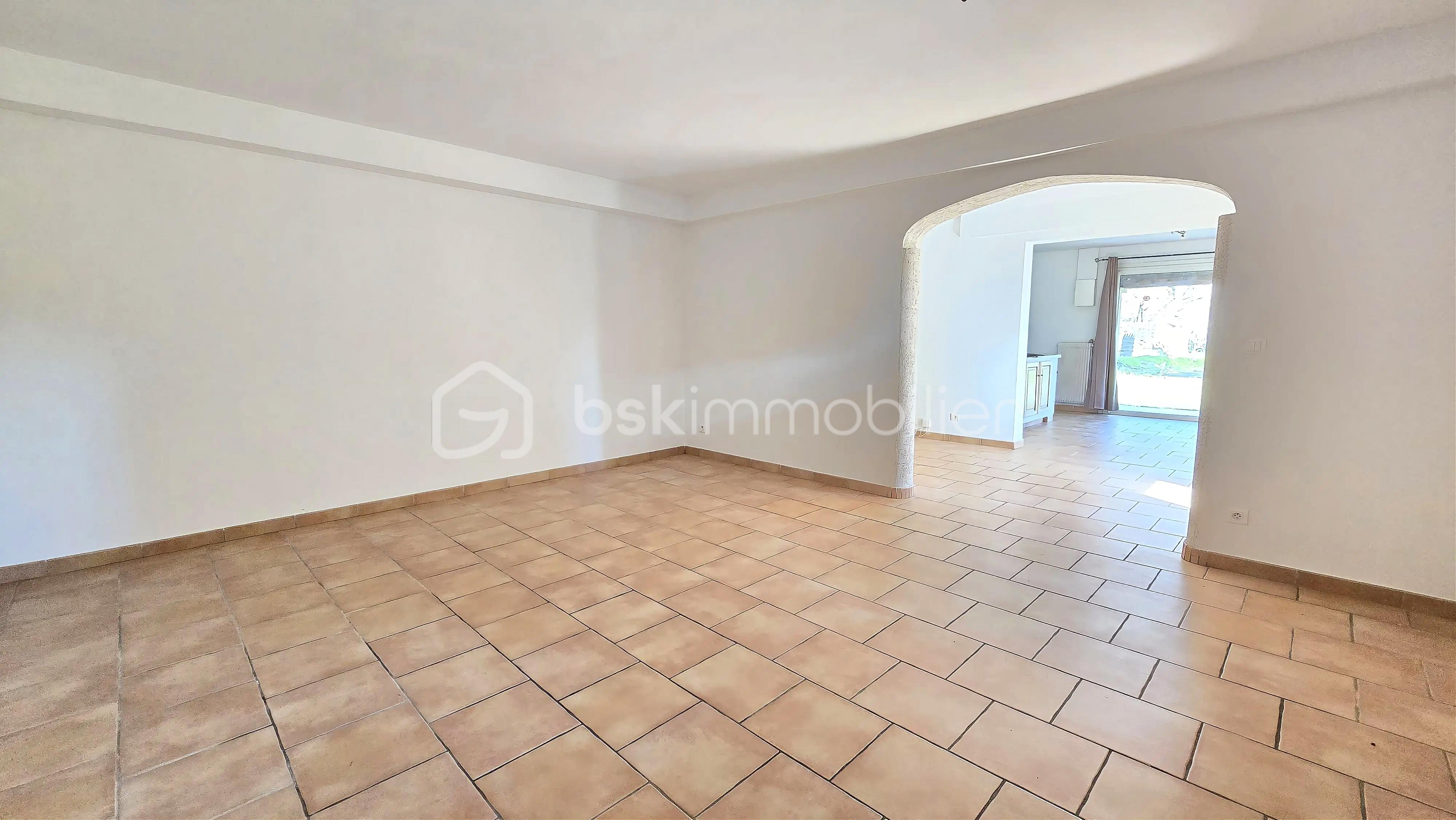 lv_0_20260318151206 (1).jpg