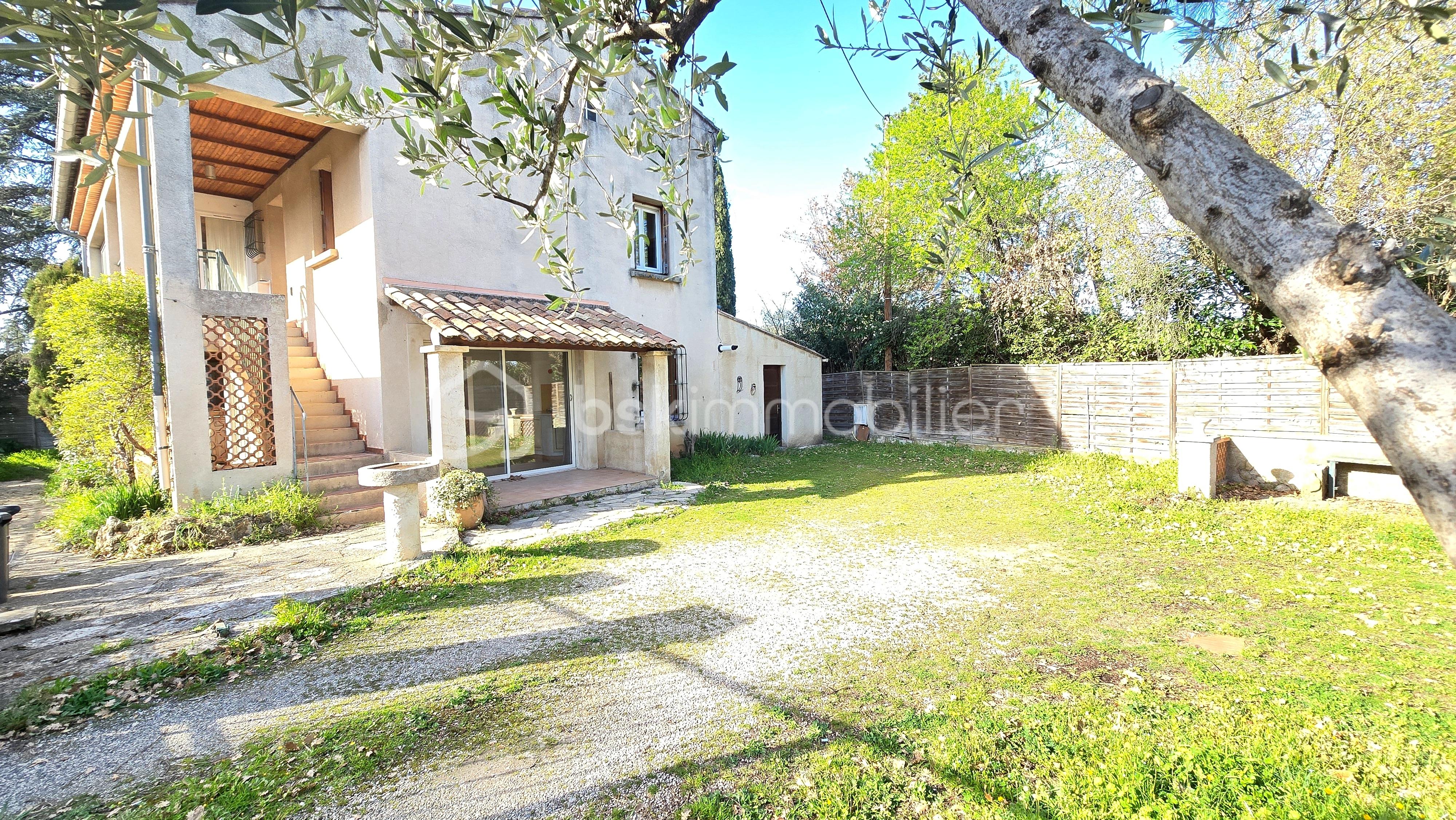 lv_0_20260318151101 (1).jpg