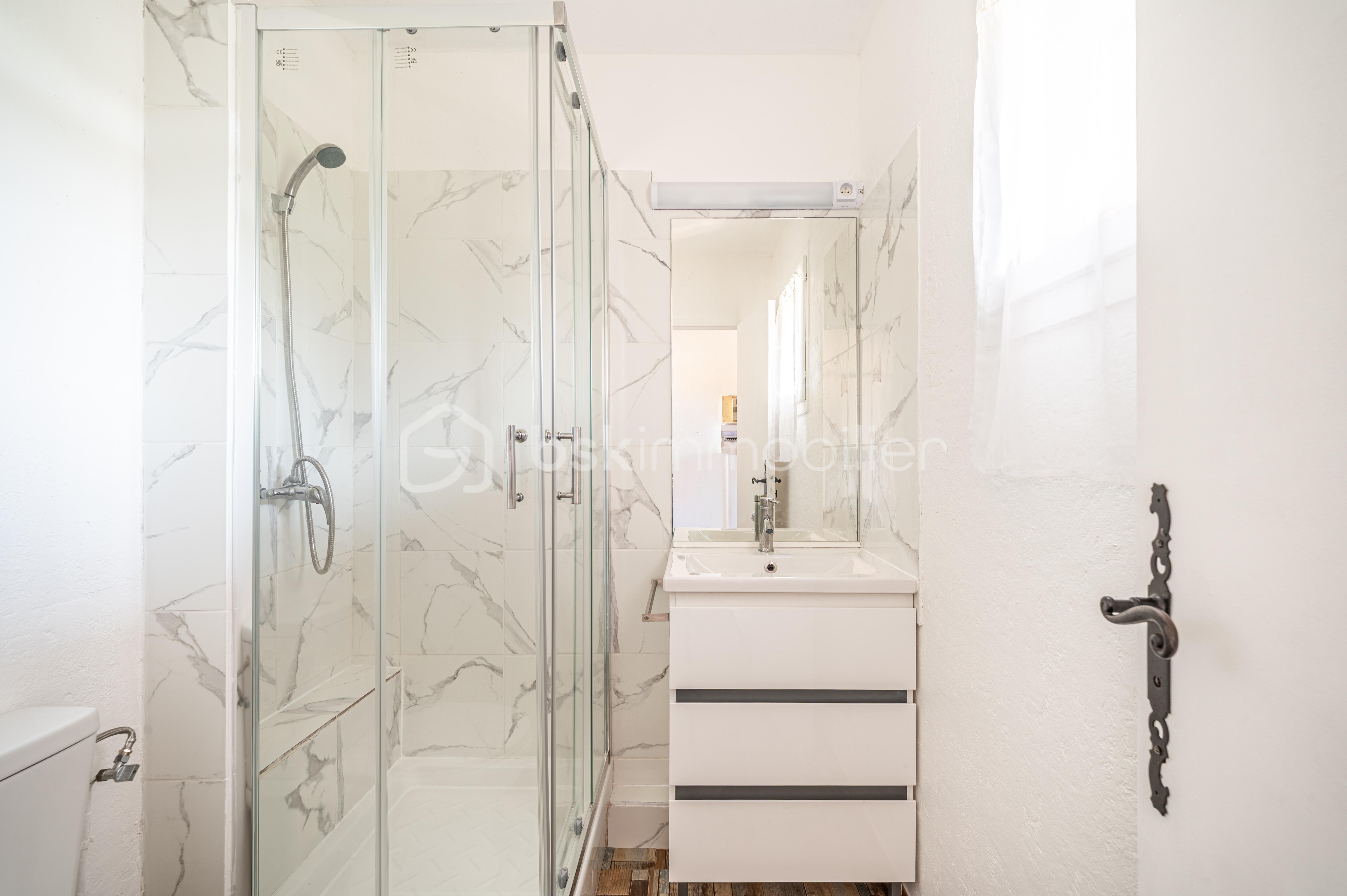 DSC_5429-HDR.jpg
