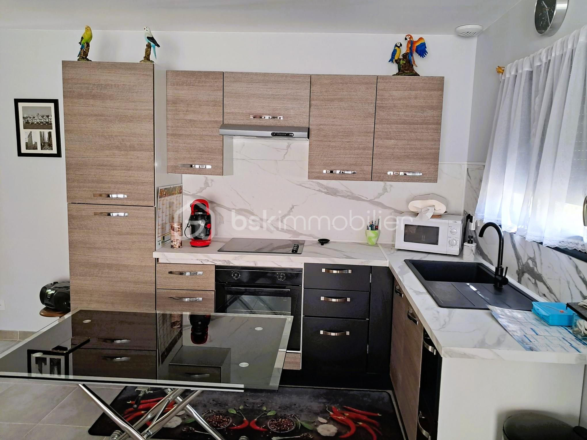 Maison traditionnelle de 59,42 m² - 08c - cuisine.jpg