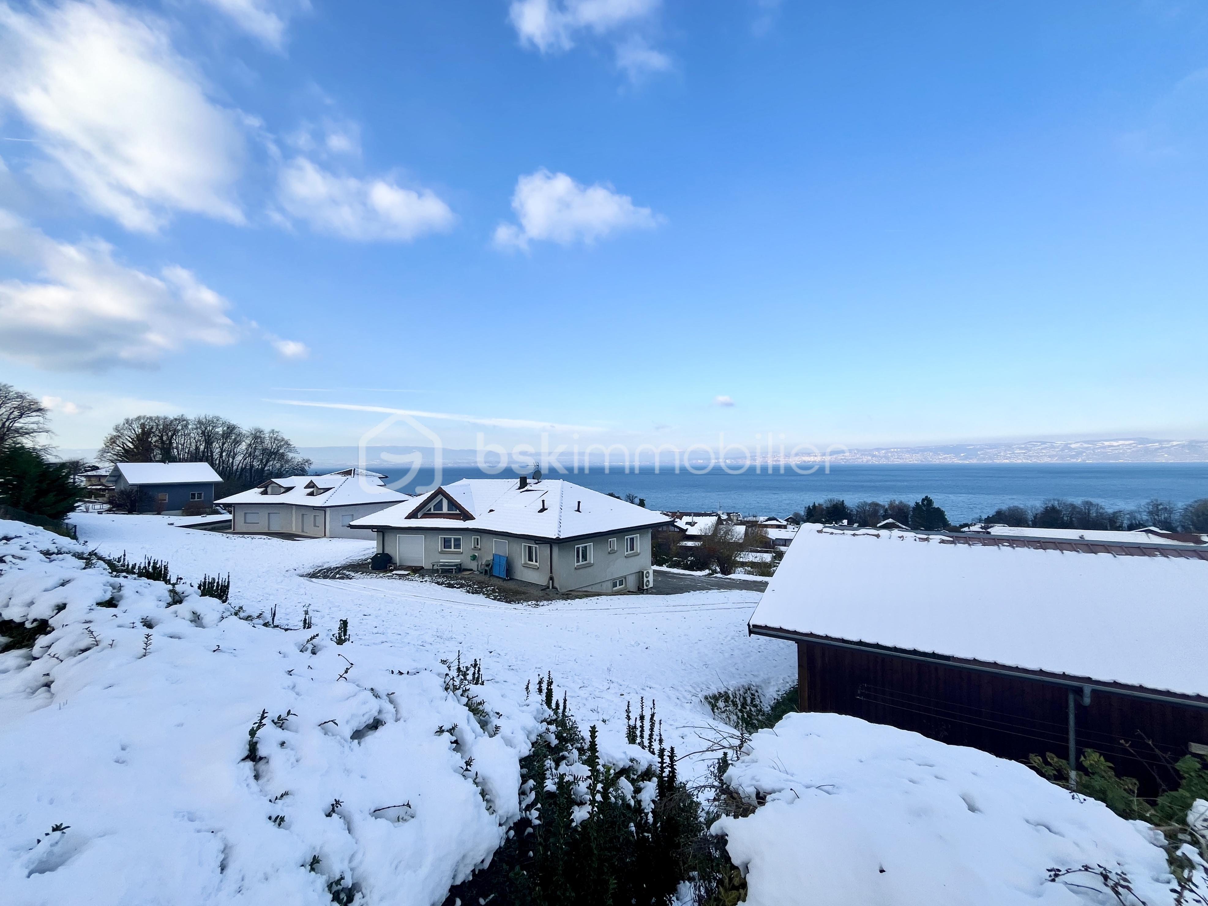 Maison de 166 m² - IMG_8938.jpg