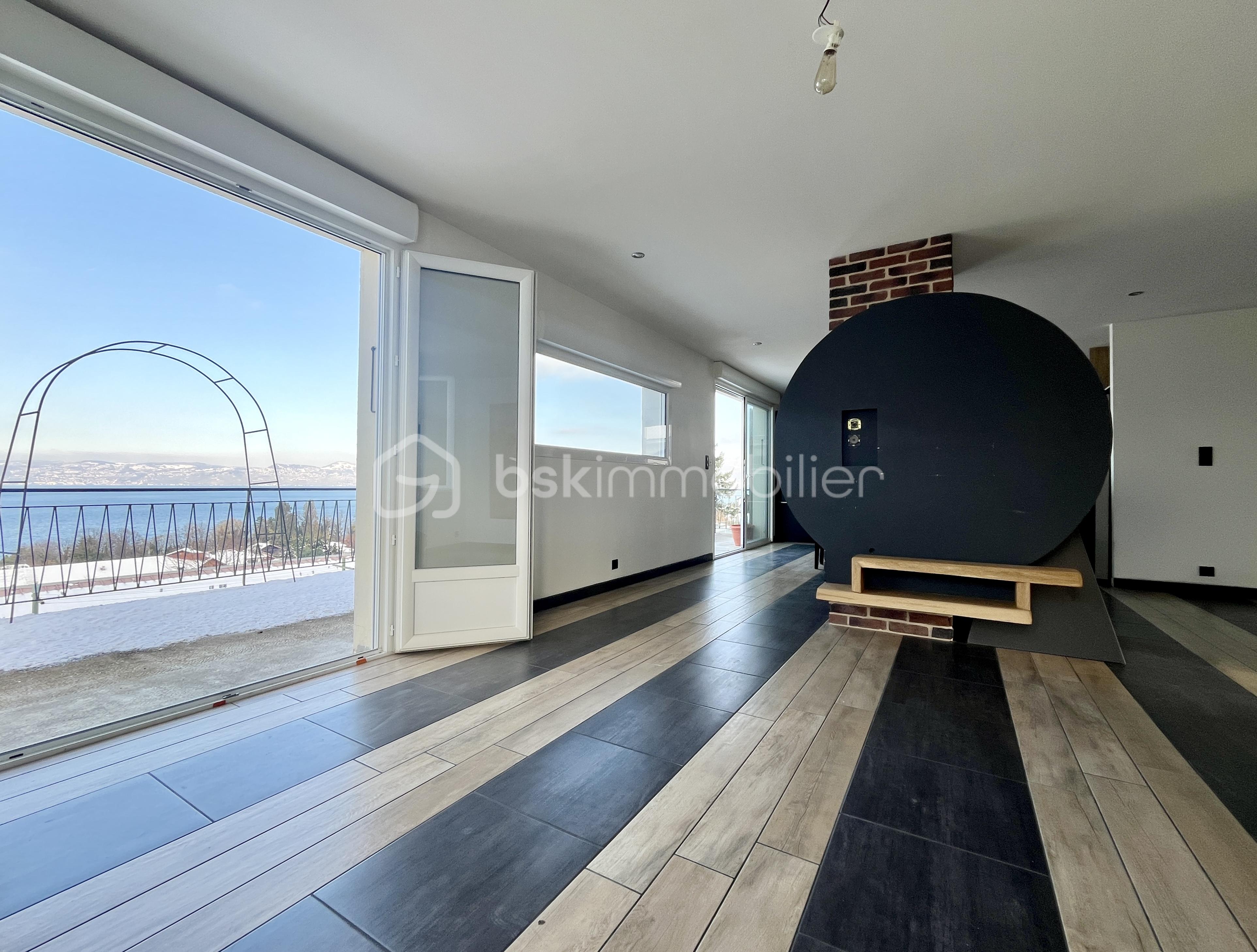 Maison de 166 m² - IMG_8894.jpg