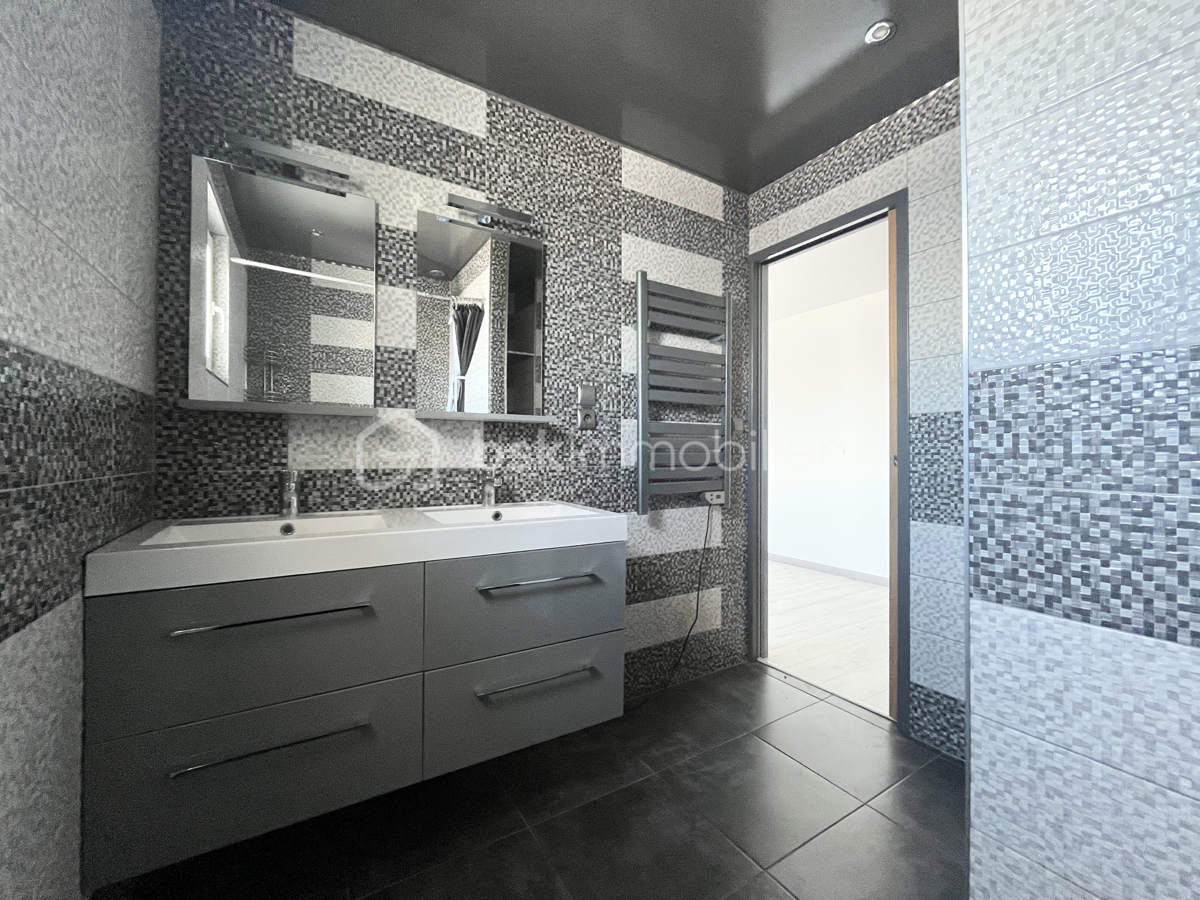 Maison de 166 m² - IMG_8912.jpg